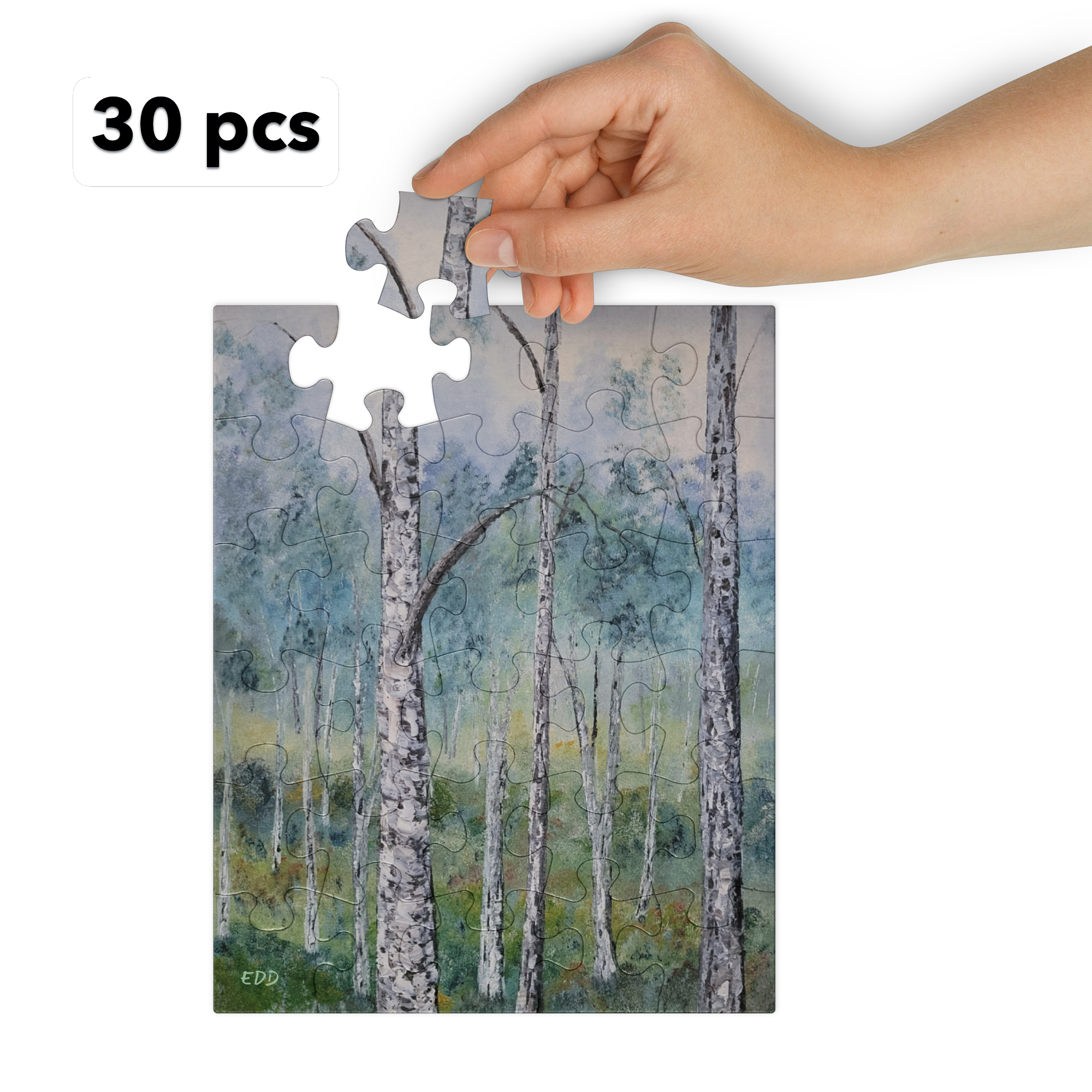jigsaw-puzzle-with-tin-white-(glossy)-10x8-(30-pcs)-front-694991a716dbf.png