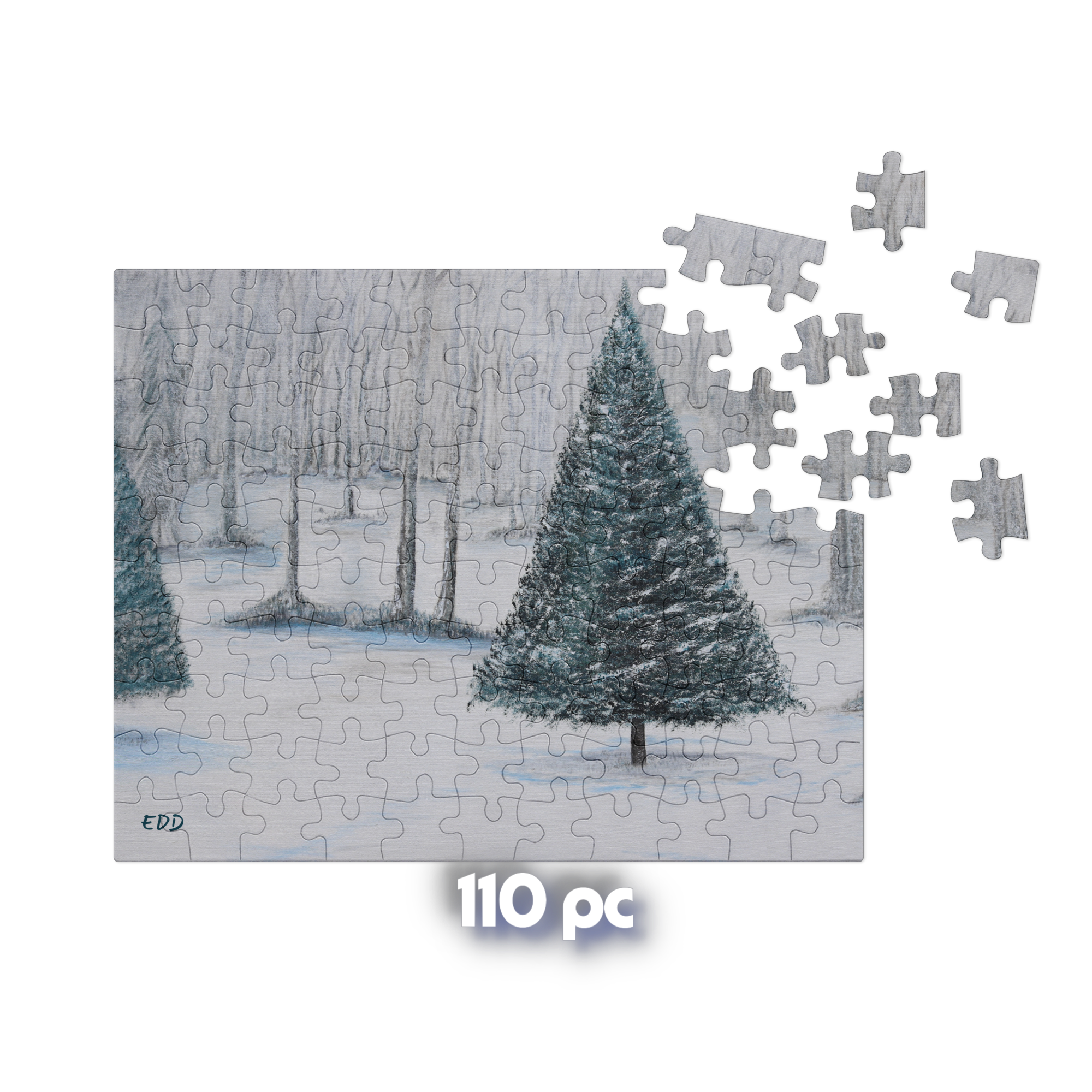 jigsaw-puzzle-with-tin-white-(glossy)-10x18-(110-pcs)-front-68c3114764844.png