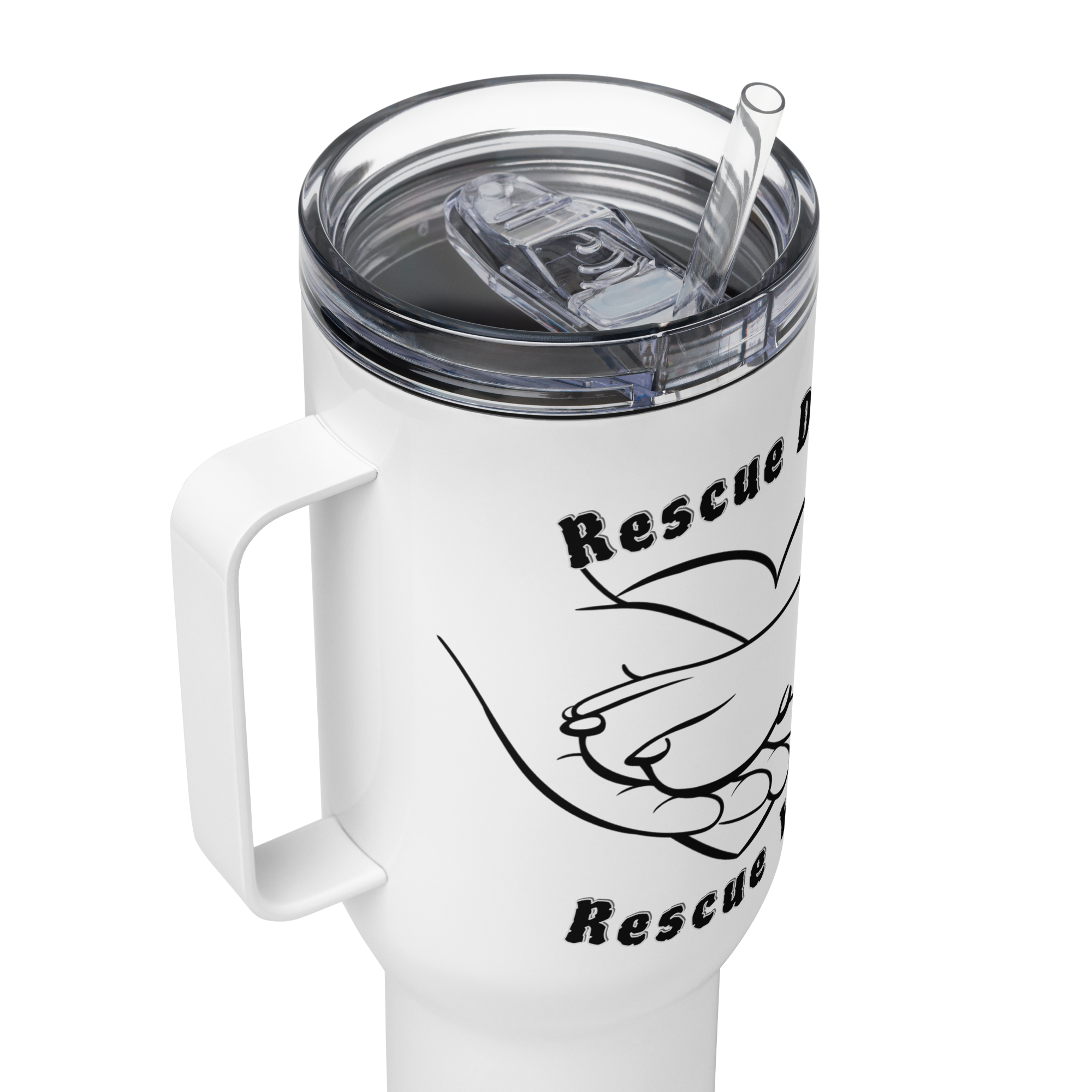 travel-mug-with-a-handle-white-40-oz-product-details-69a5b3ba873b6.png