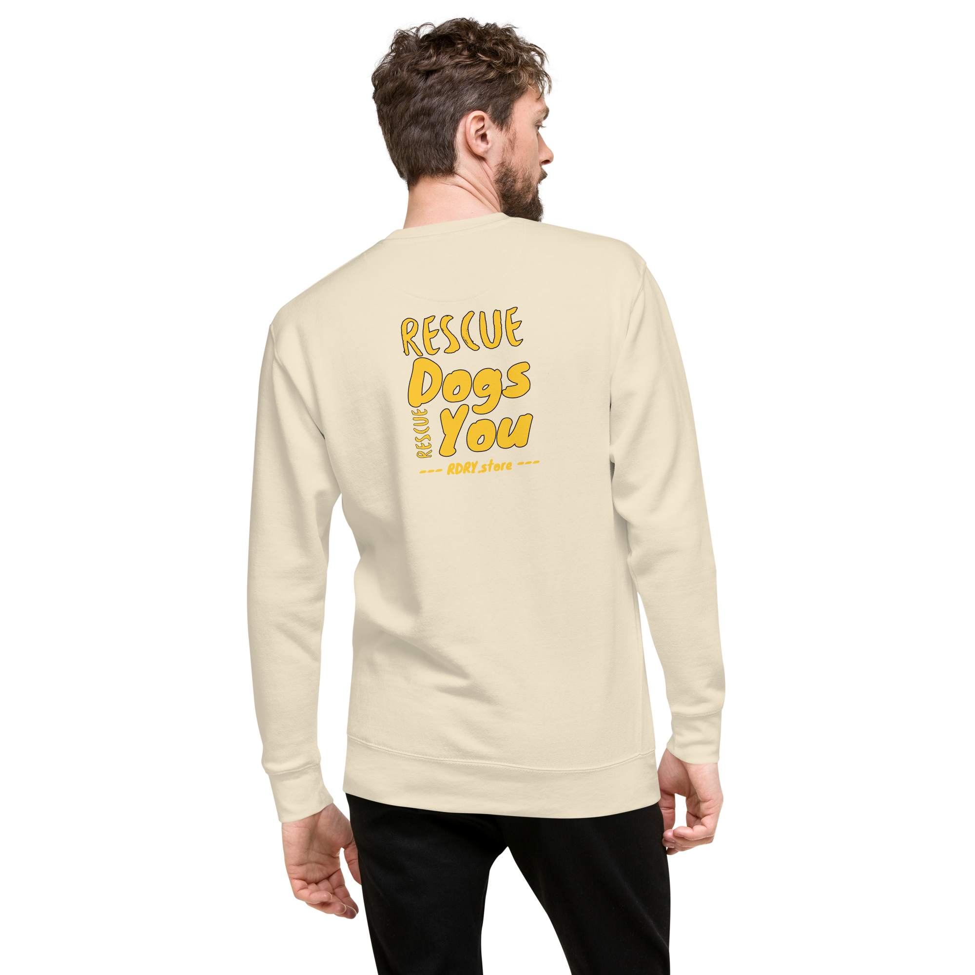 unisex-premium-sweatshirt-bone-back-6920d956a9360.png