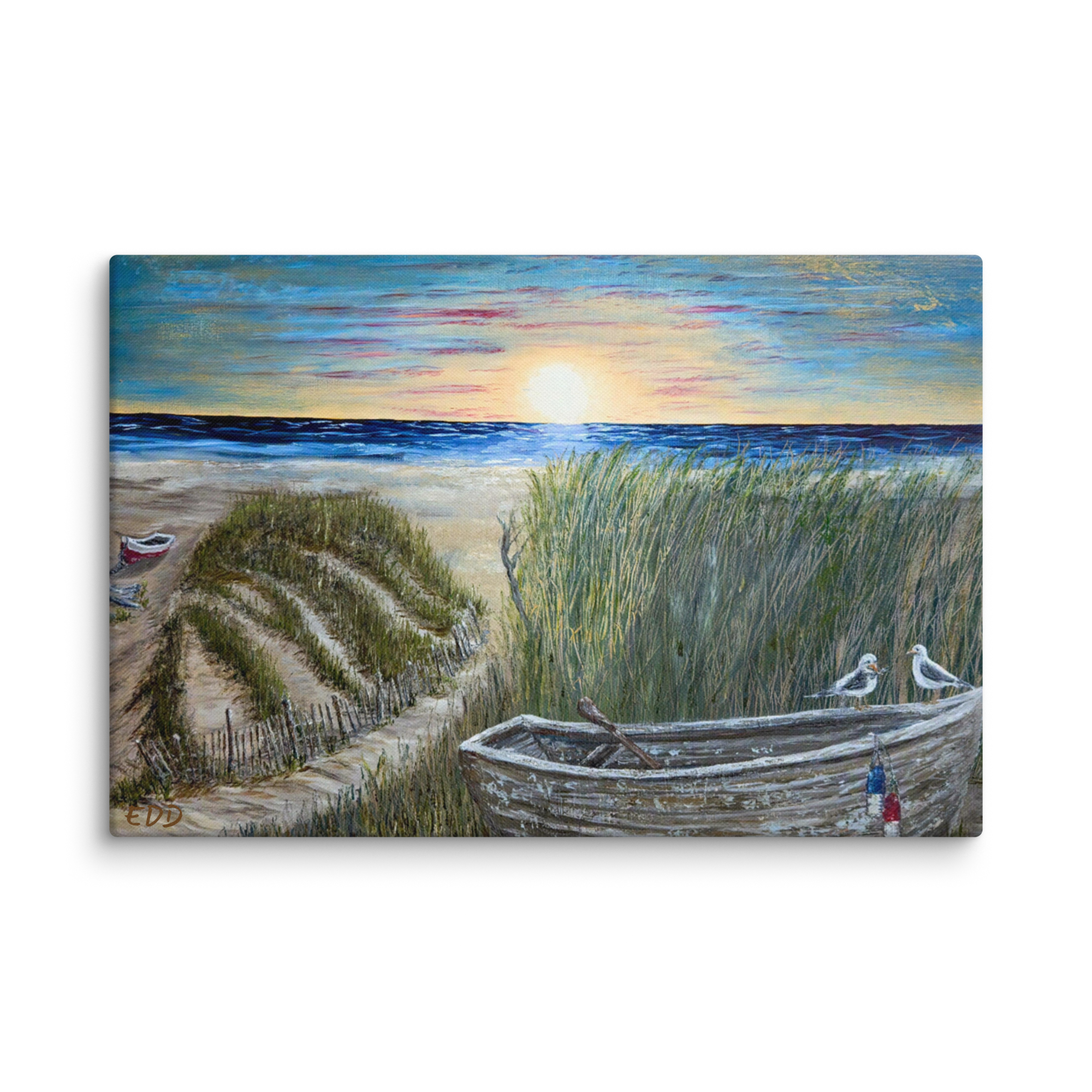 canvas-(in)-24x36-wall-6a8deac4ce8e0.png