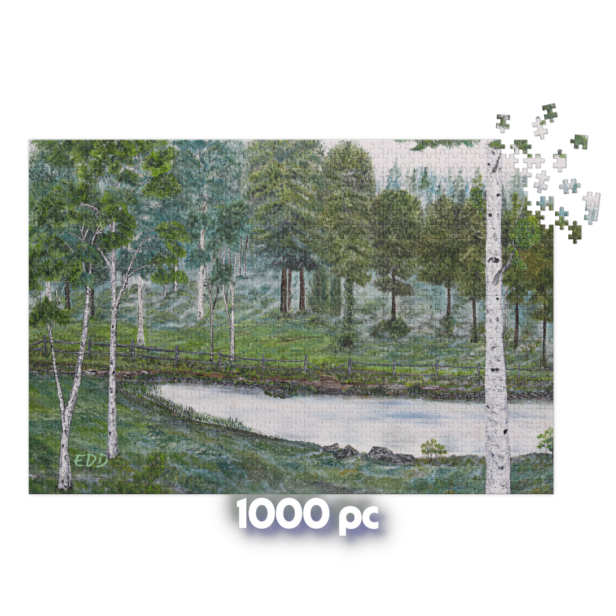 jigsaw-puzzle-with-tin-white-(glossy)-30x20-(1000-pcs)-front-68c3175e50ed9.png