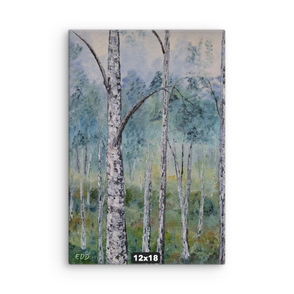 thin-canvas-(in)-12x18-front-68b314d96e9b4.png