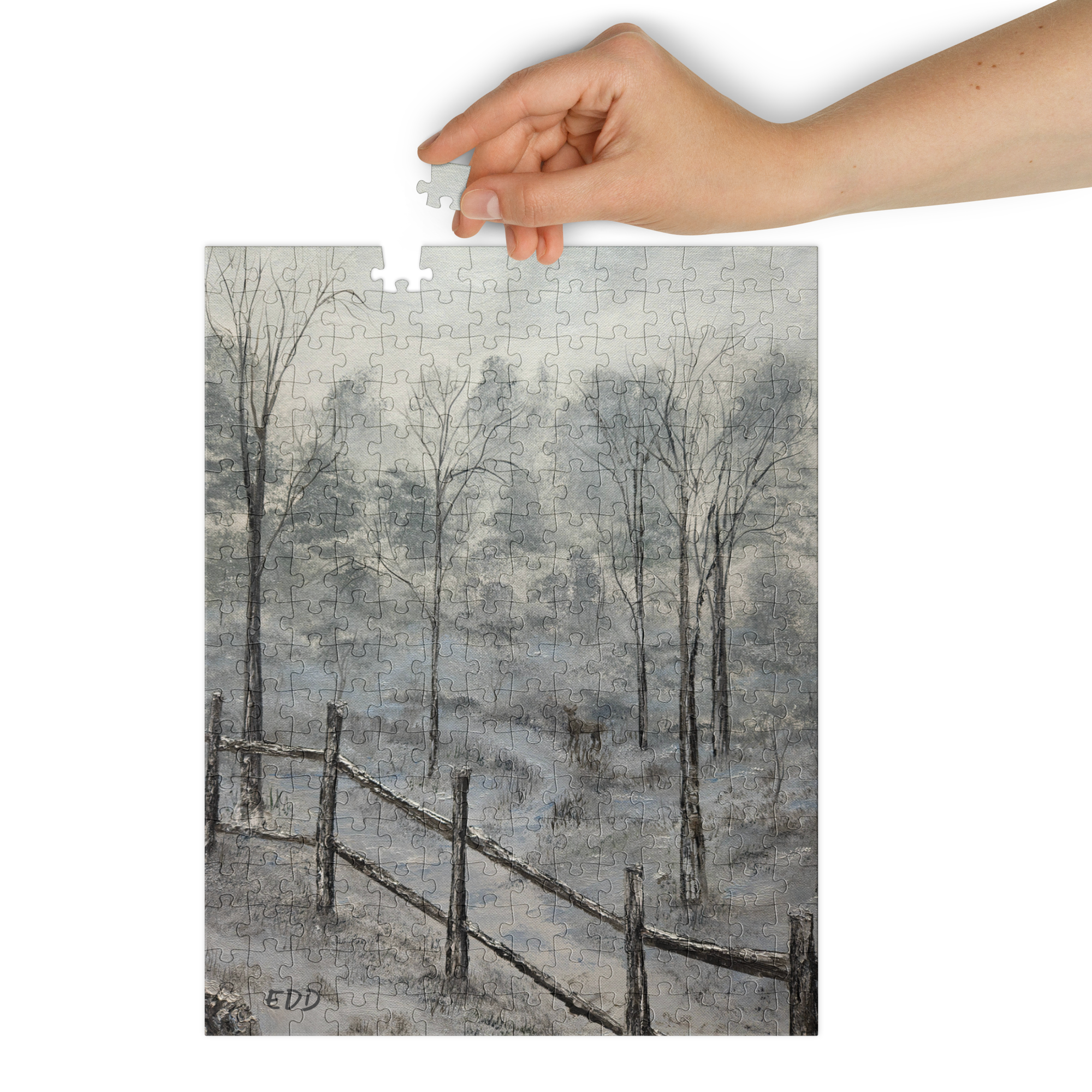 jigsaw-puzzle-with-tin-white-%28glossy%29-14x11-%28252-pcs%29-front-6ae4be2241a07.png