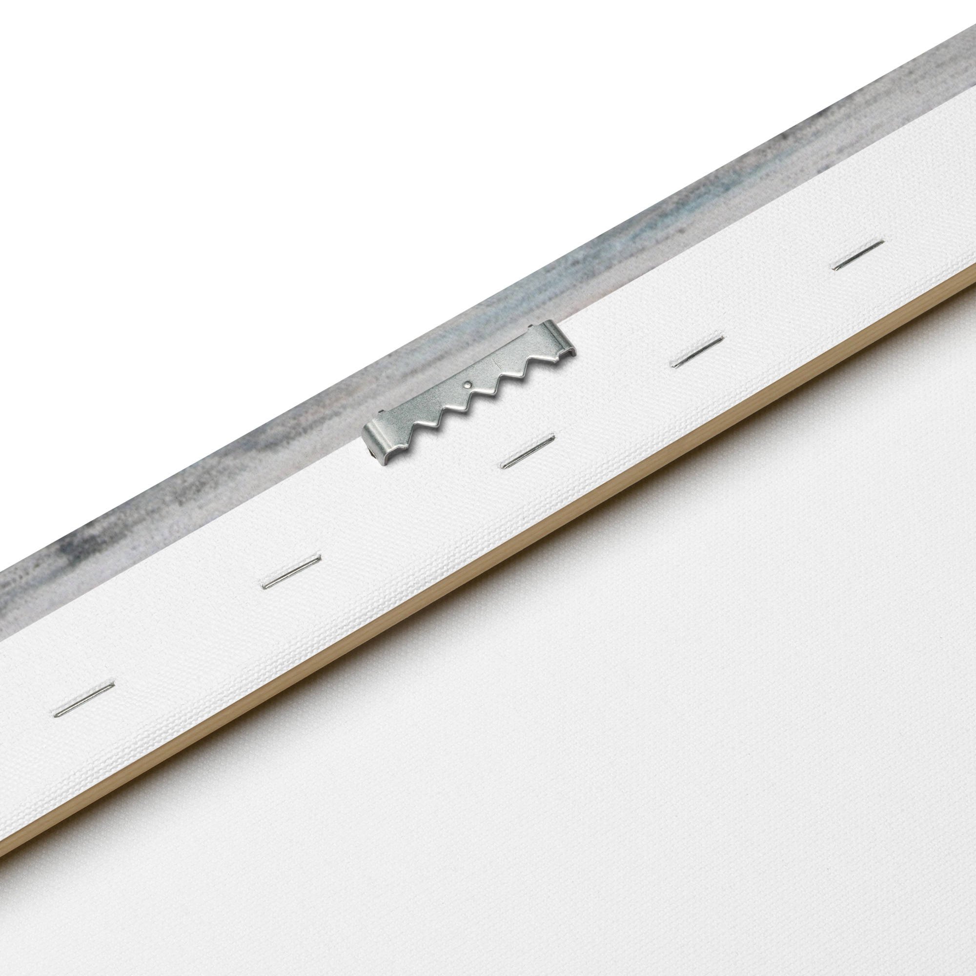 thin-canvas-(in)-12x16-product-details-2-68b30e455cb41.png