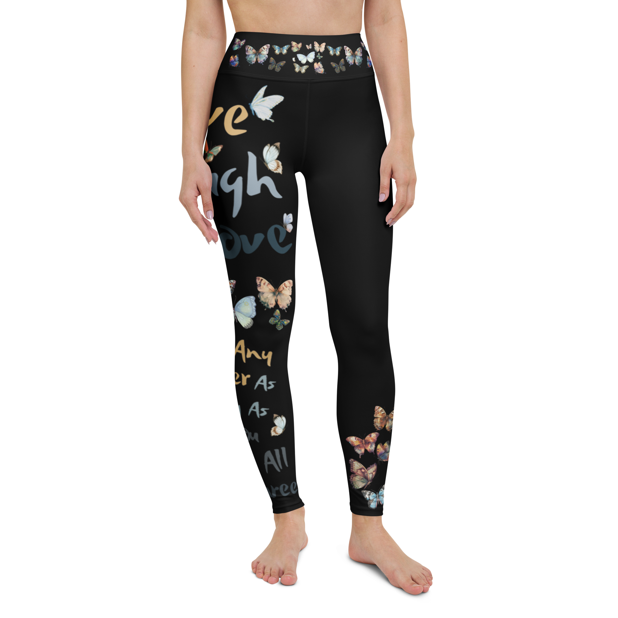all-over-print-yoga-leggings-white-front-679ce1cb82675.png