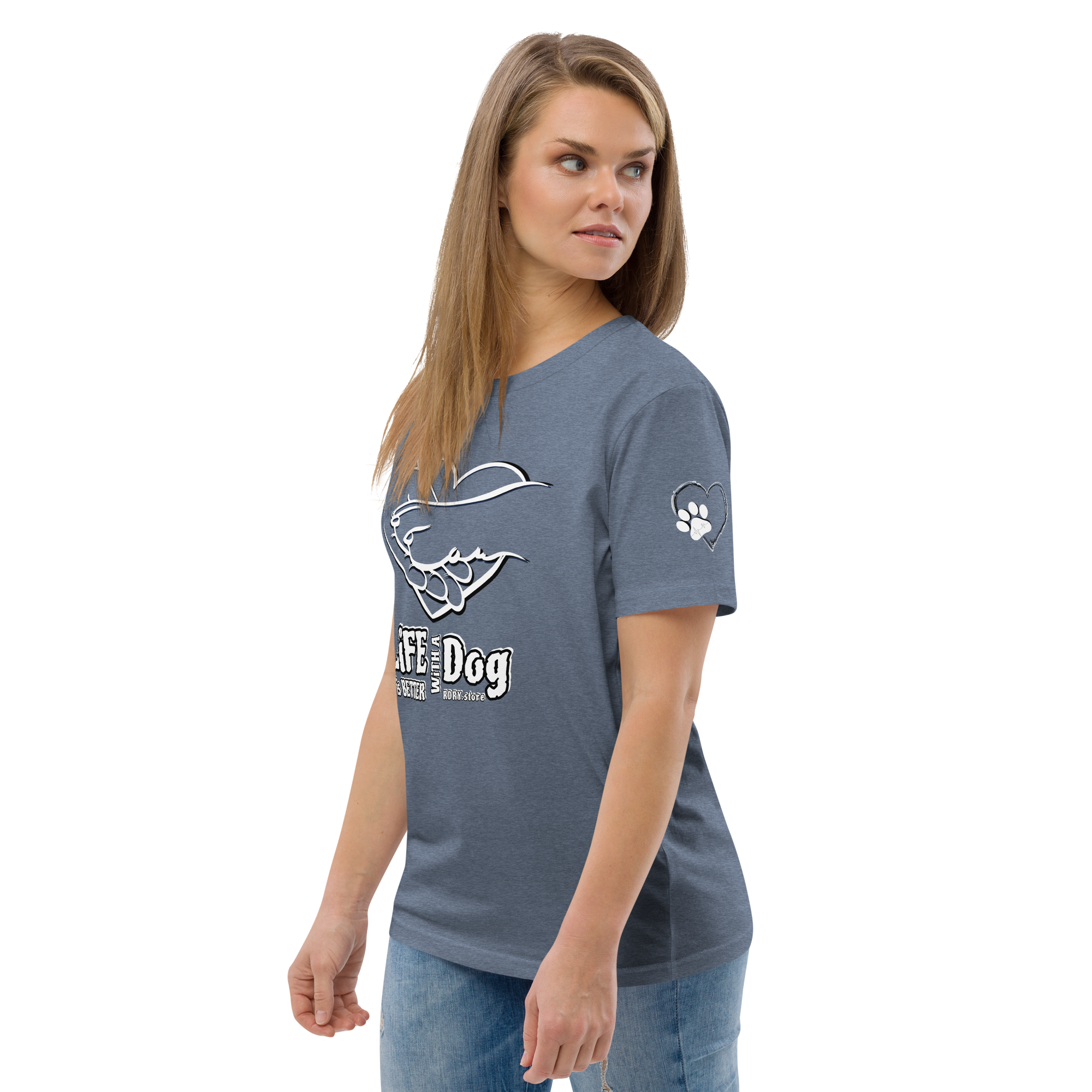 unisex-organic-cotton-creator-2.0-t-shirt-dark-heather-blue-left-front-6a301e9d8a6a7.png