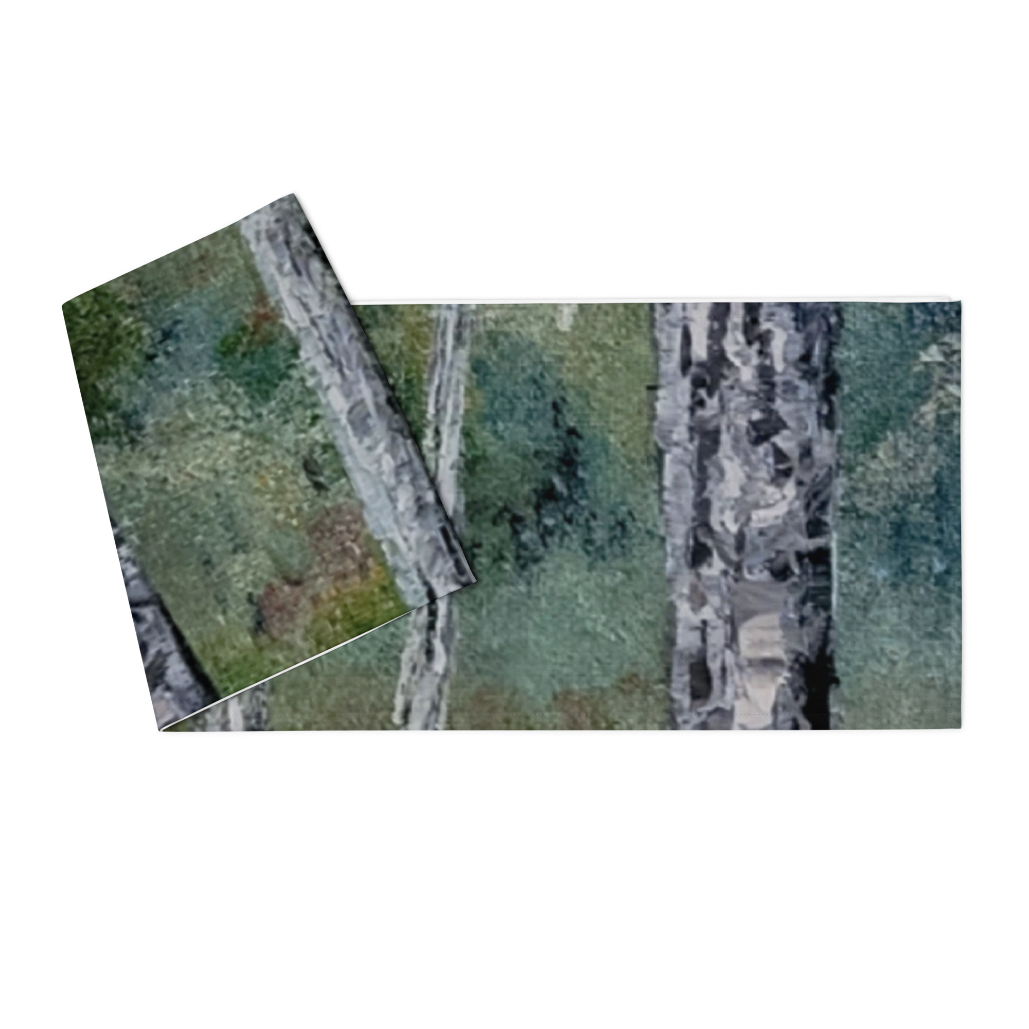 table-runner-white-front-69ff4eb7e3788.png