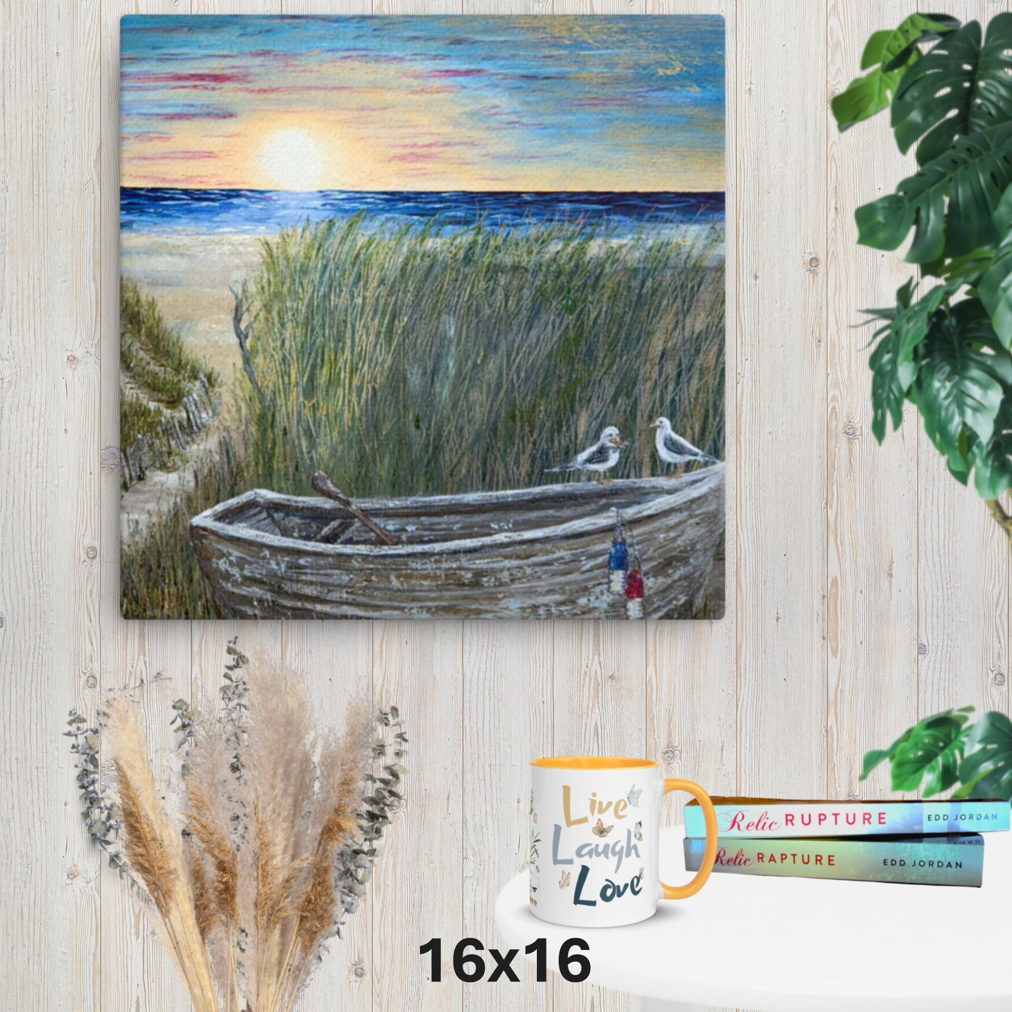 thin-canvas-(in)-16x16-front-6a84a3257cd91.png