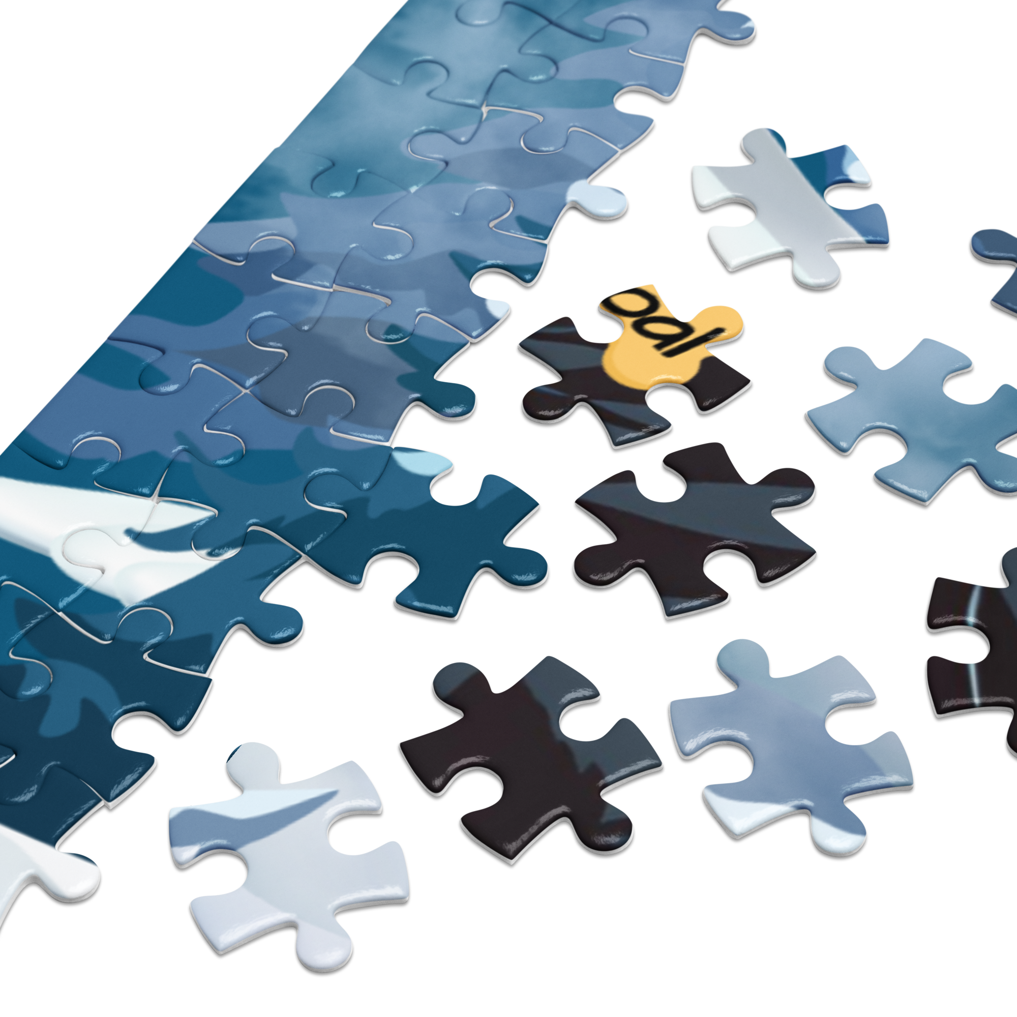 jigsaw-puzzle-with-tin-white-(glossy)-21x15.5-(500-pcs)-product-details-68c2bfff5d966.png