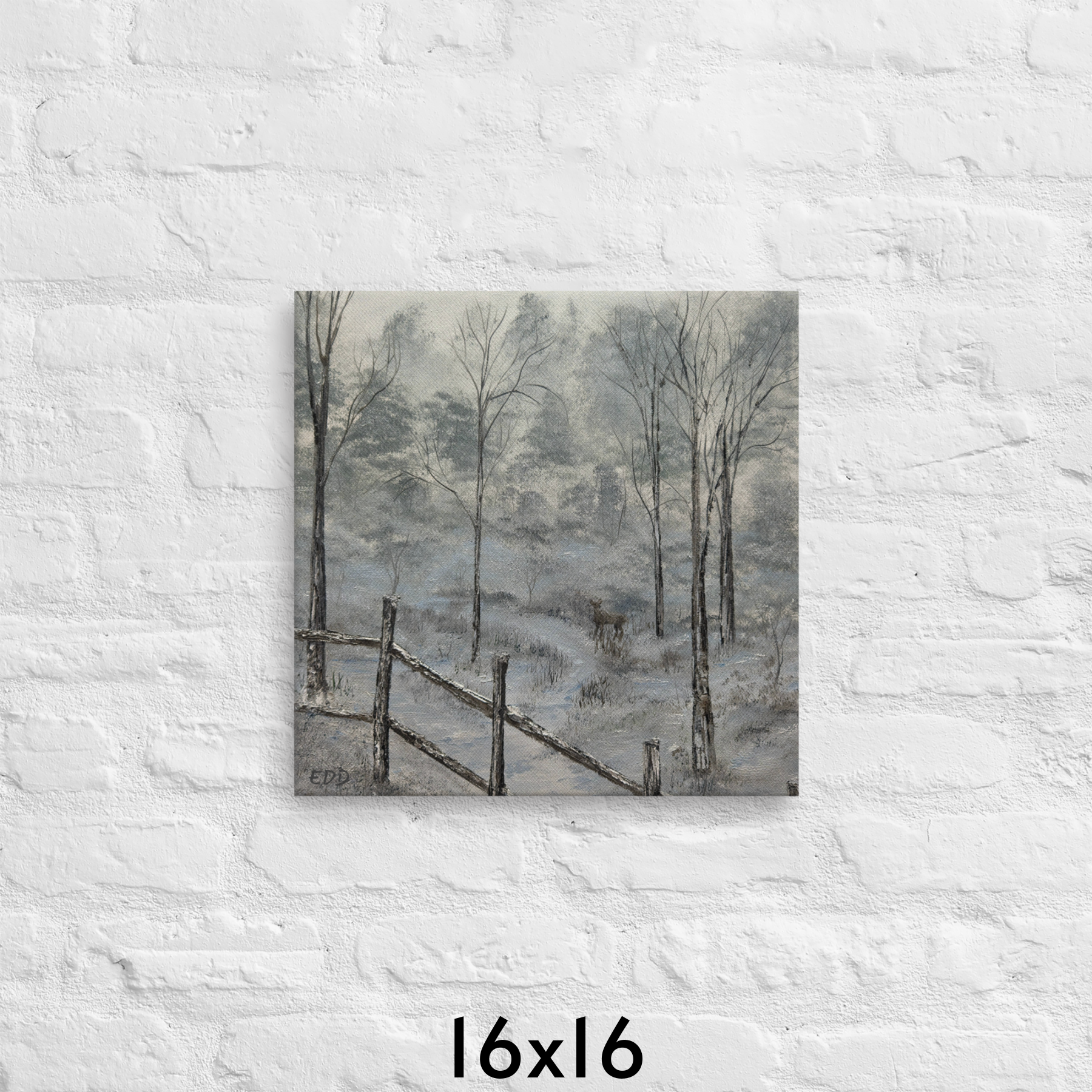 16x16.png