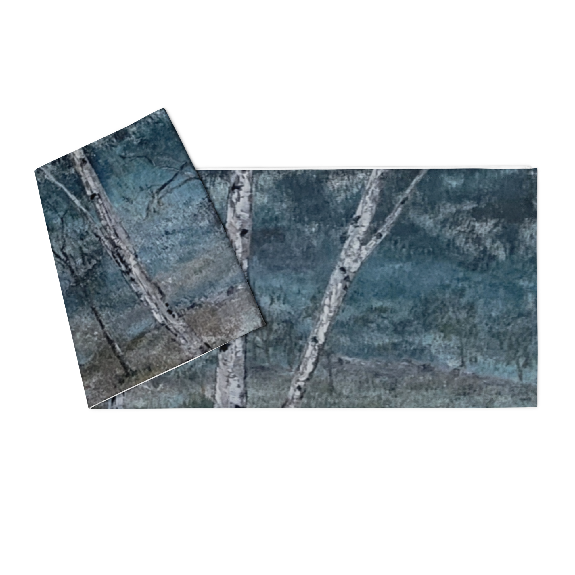 table-runner-white-front-69ff4c45160eb.png