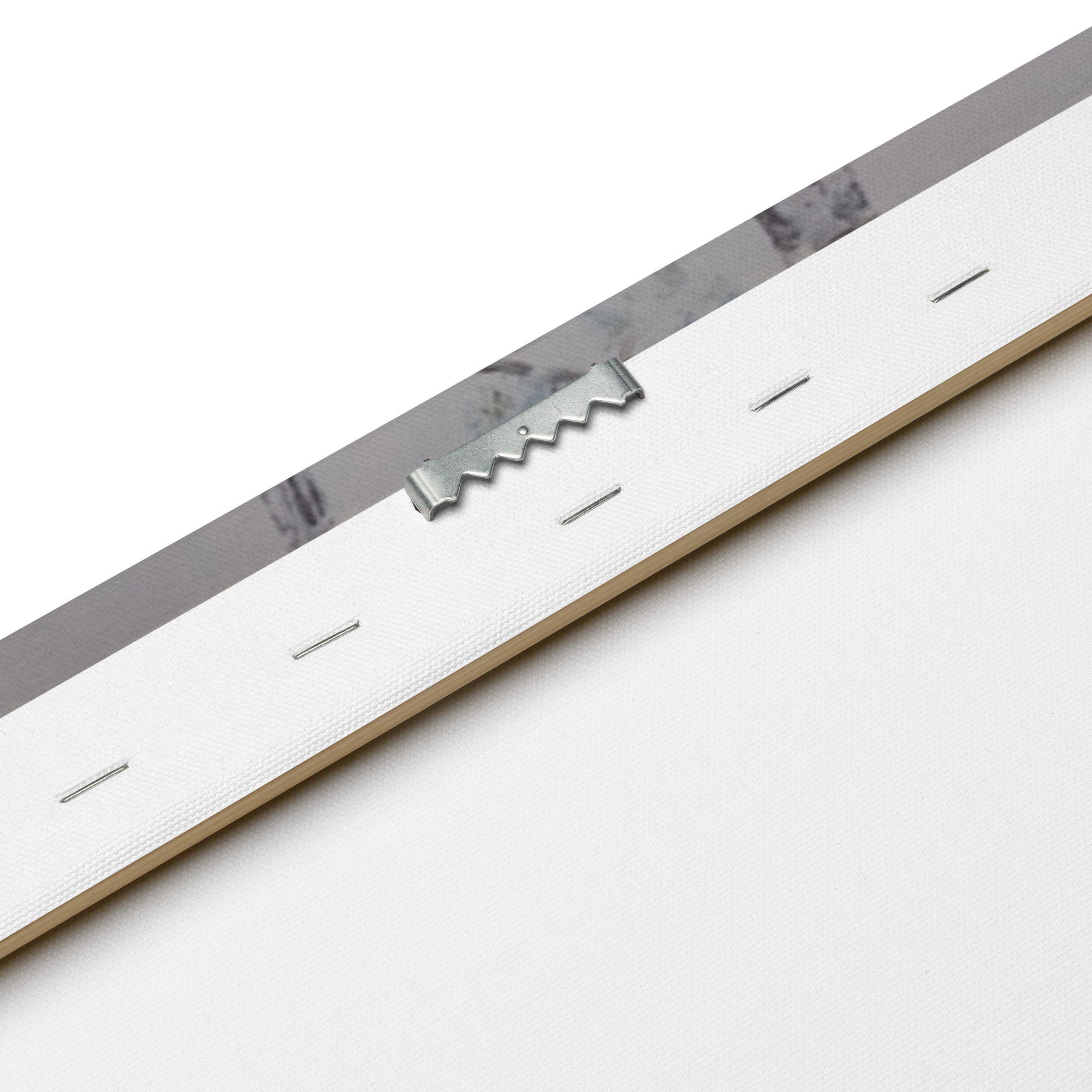 thin-canvas-(in)-12x16-product-details-2-68b314d96e8ea.png