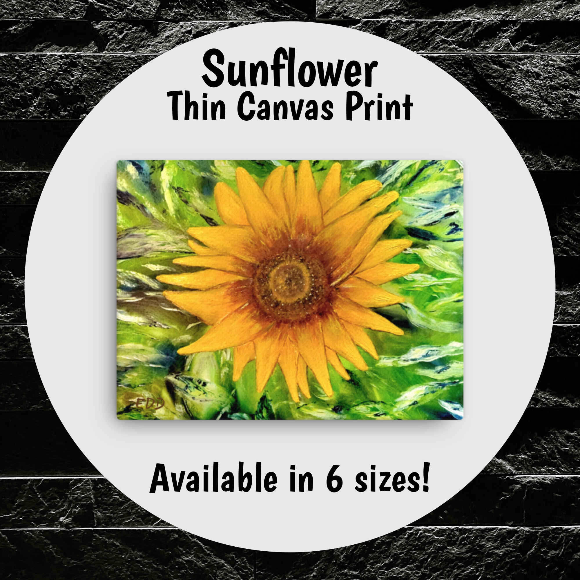 thin-canvas-(in)-12x16-front-69fa35bd8e50c.png