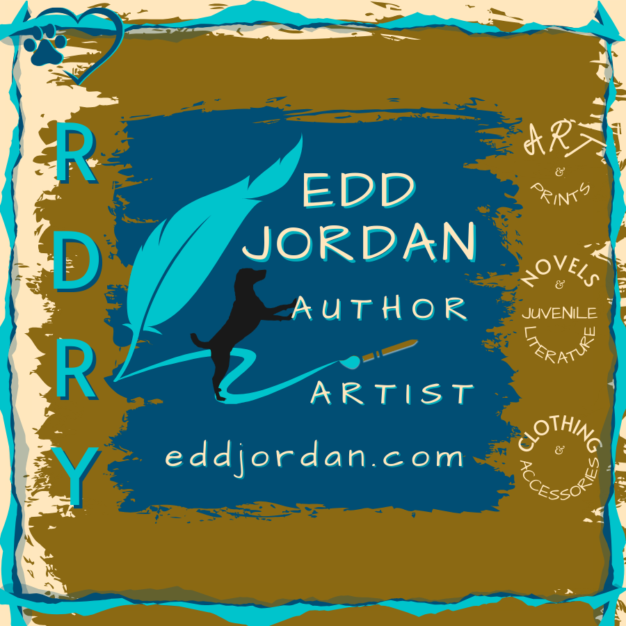 EDDJORDAN website