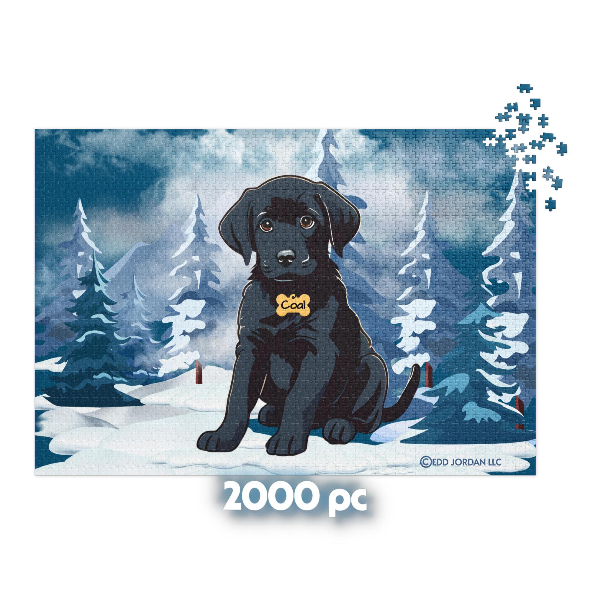 jigsaw-puzzle-with-tin-white-(glossy)-40x28-(2000-pcs)-front-68c2bfff5d39d.png