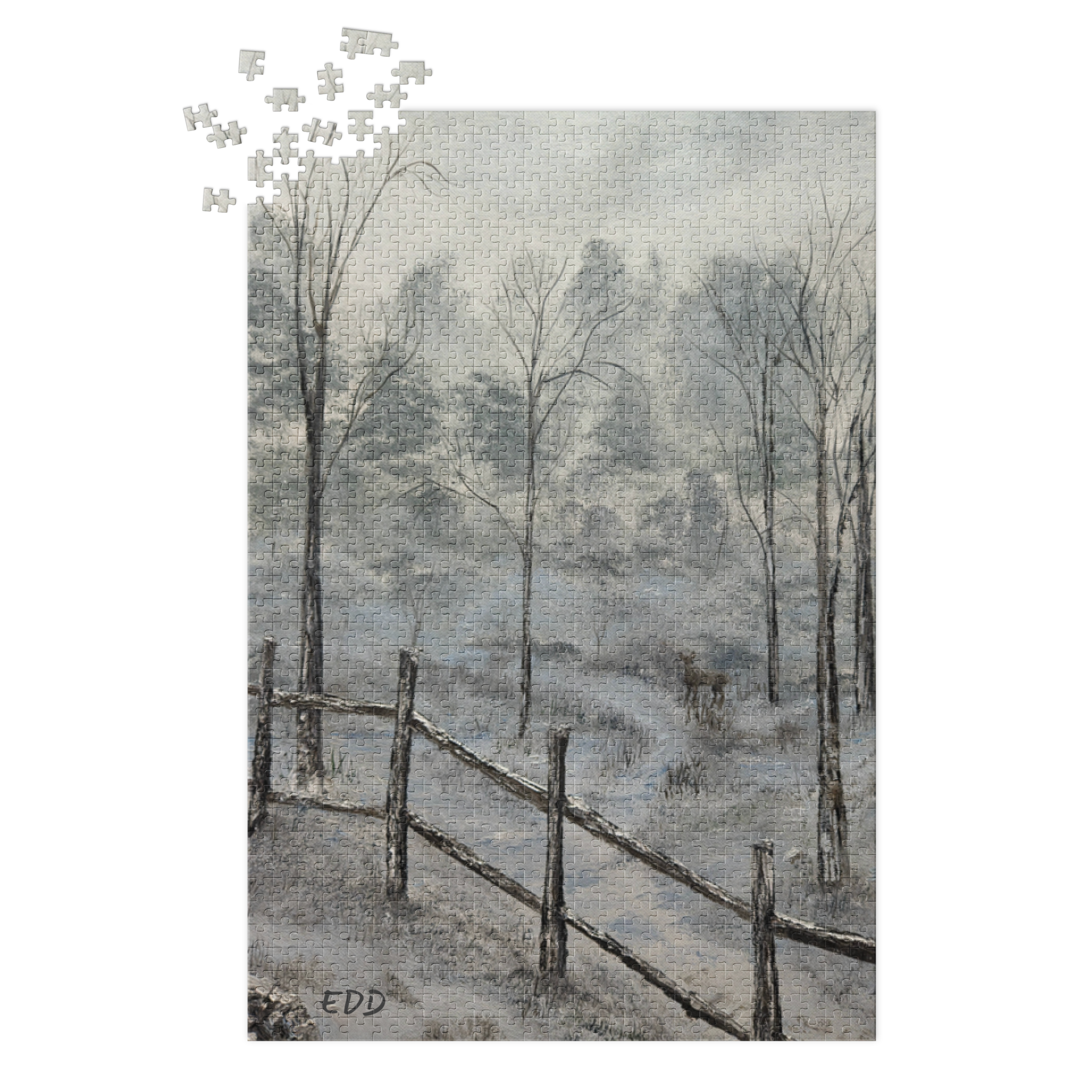 jigsaw-puzzle-with-tin-white-%28glossy%29-30x20-%281000-pcs%29-front-6ae4be2240354.png