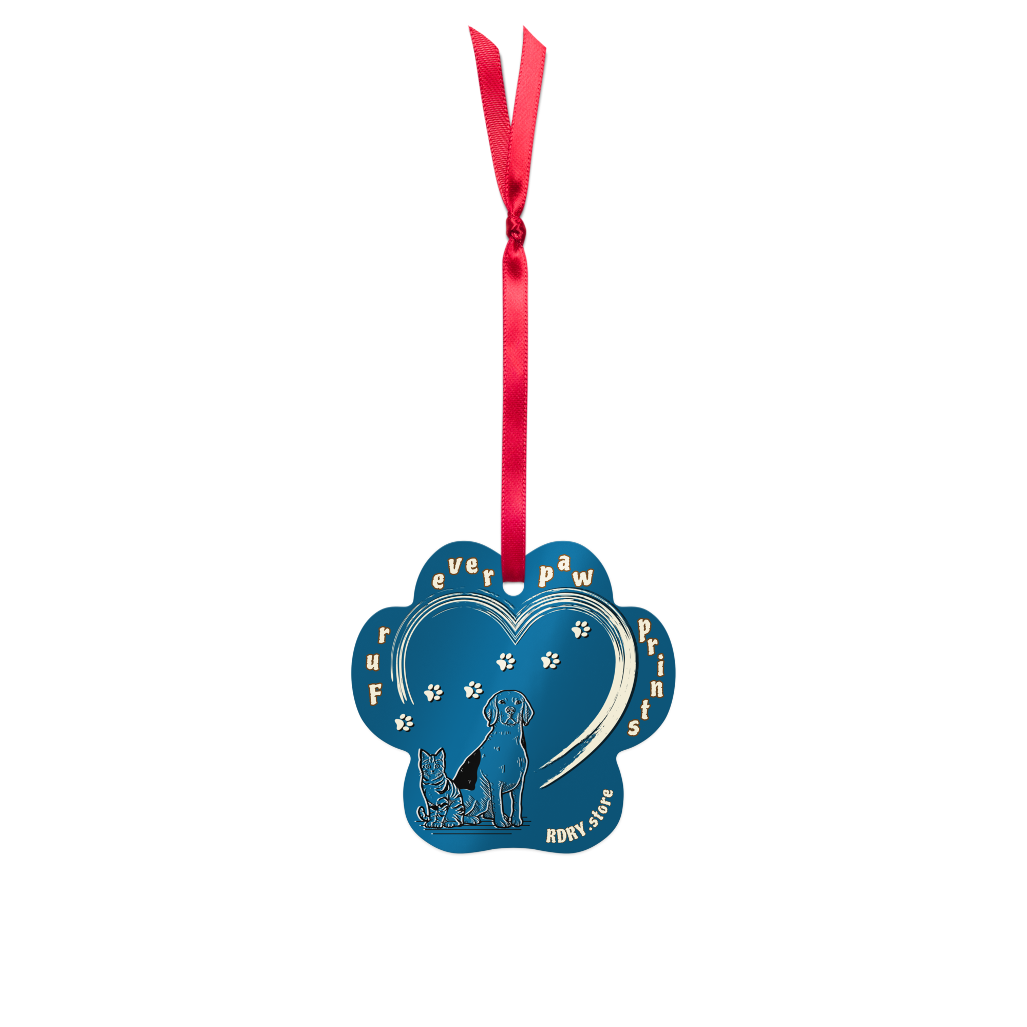 metal-ornaments-pet-paw-back-68c1bc82a1f6e.png