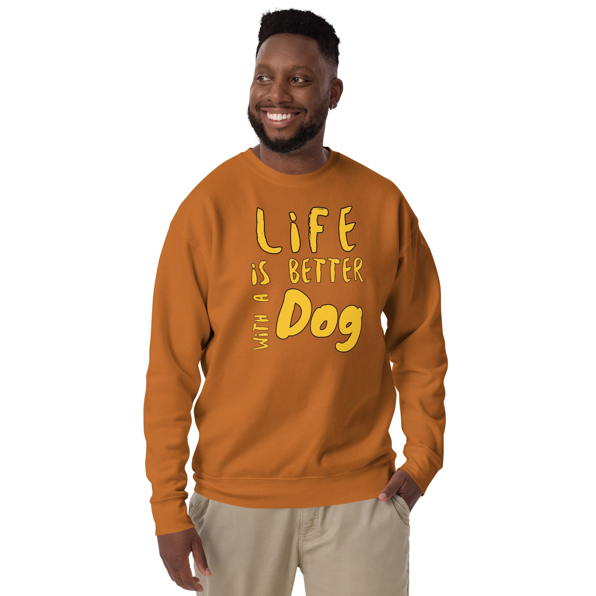 unisex-premium-sweatshirt-adobe-front-6920d956aaece.png