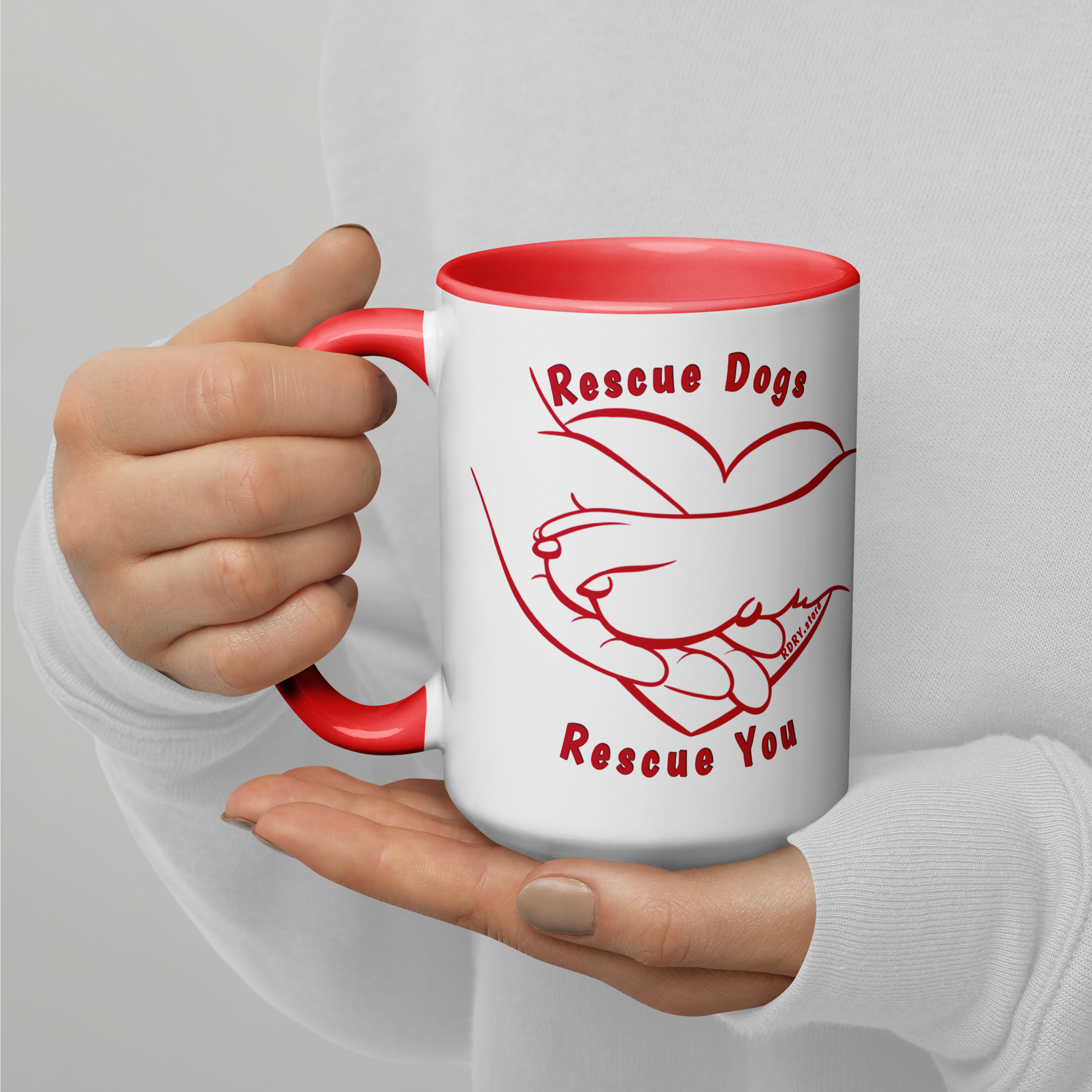 white-ceramic-mug-with-color-inside-red-15-oz-left-695d41f5be6b8.png