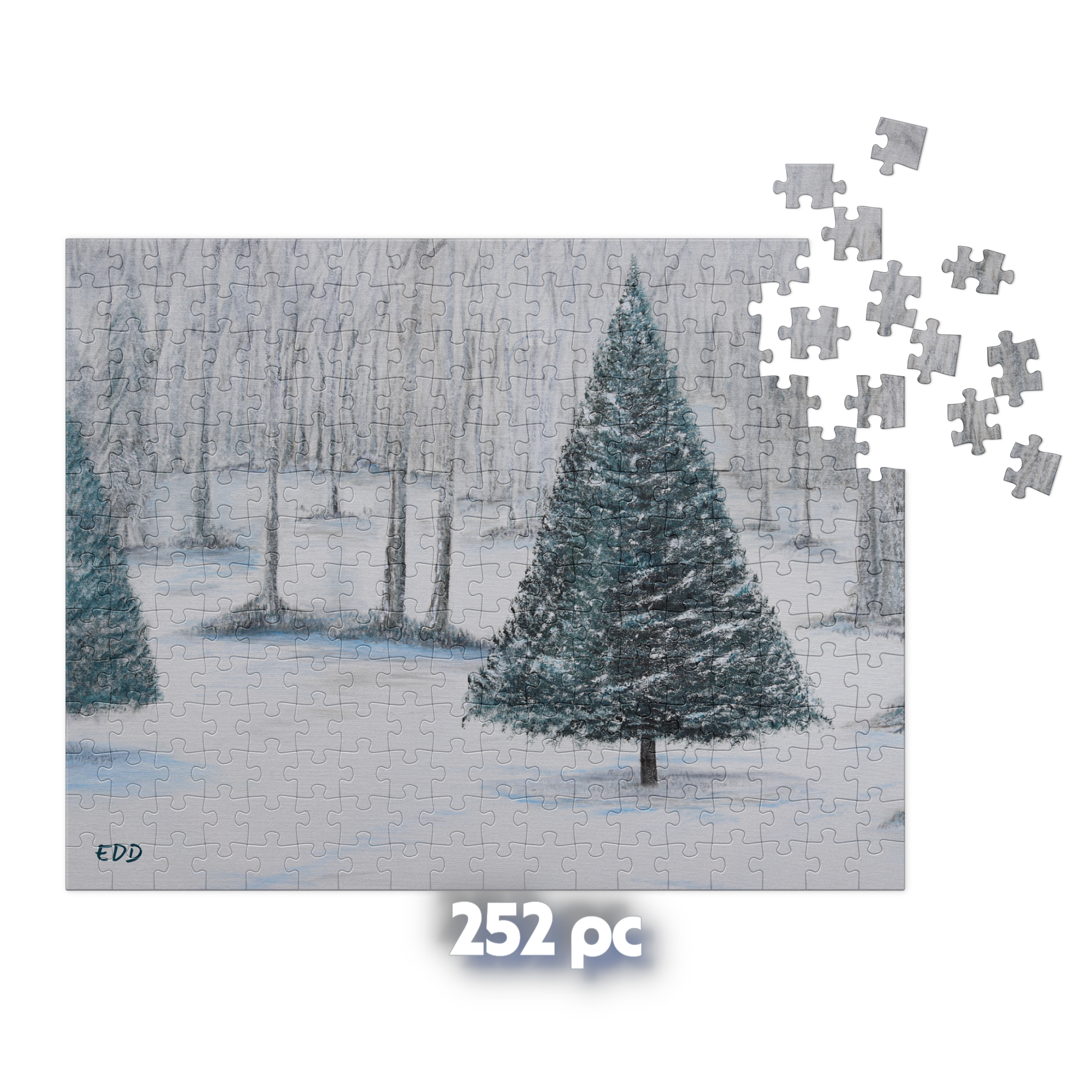 jigsaw-puzzle-with-tin-white-(glossy)-14x11-(252-pcs)-front-68c3114765085.png