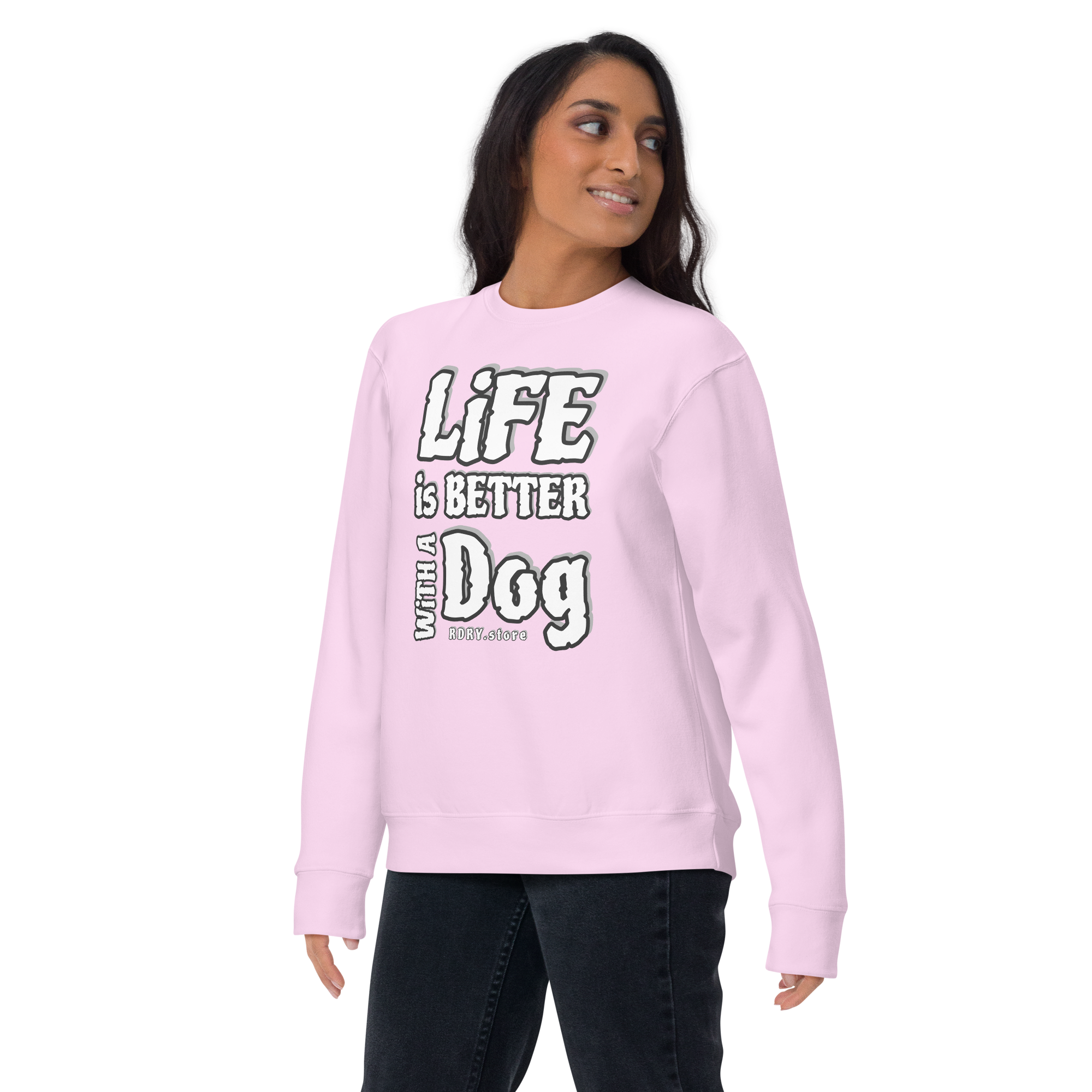 unisex-premium-sweatshirt-lavender-front-69a71a1da7ae8.png