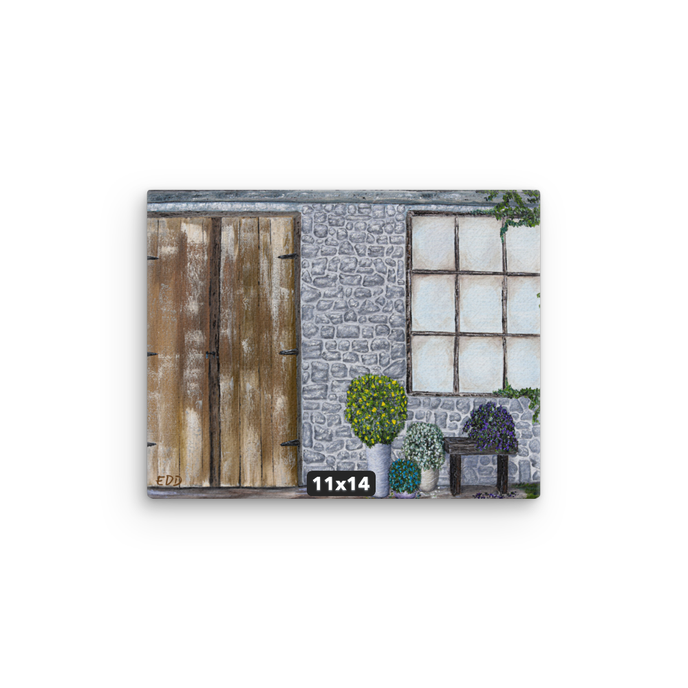 thin-canvas-(in)-11x14-front-68b30e455cbea.png
