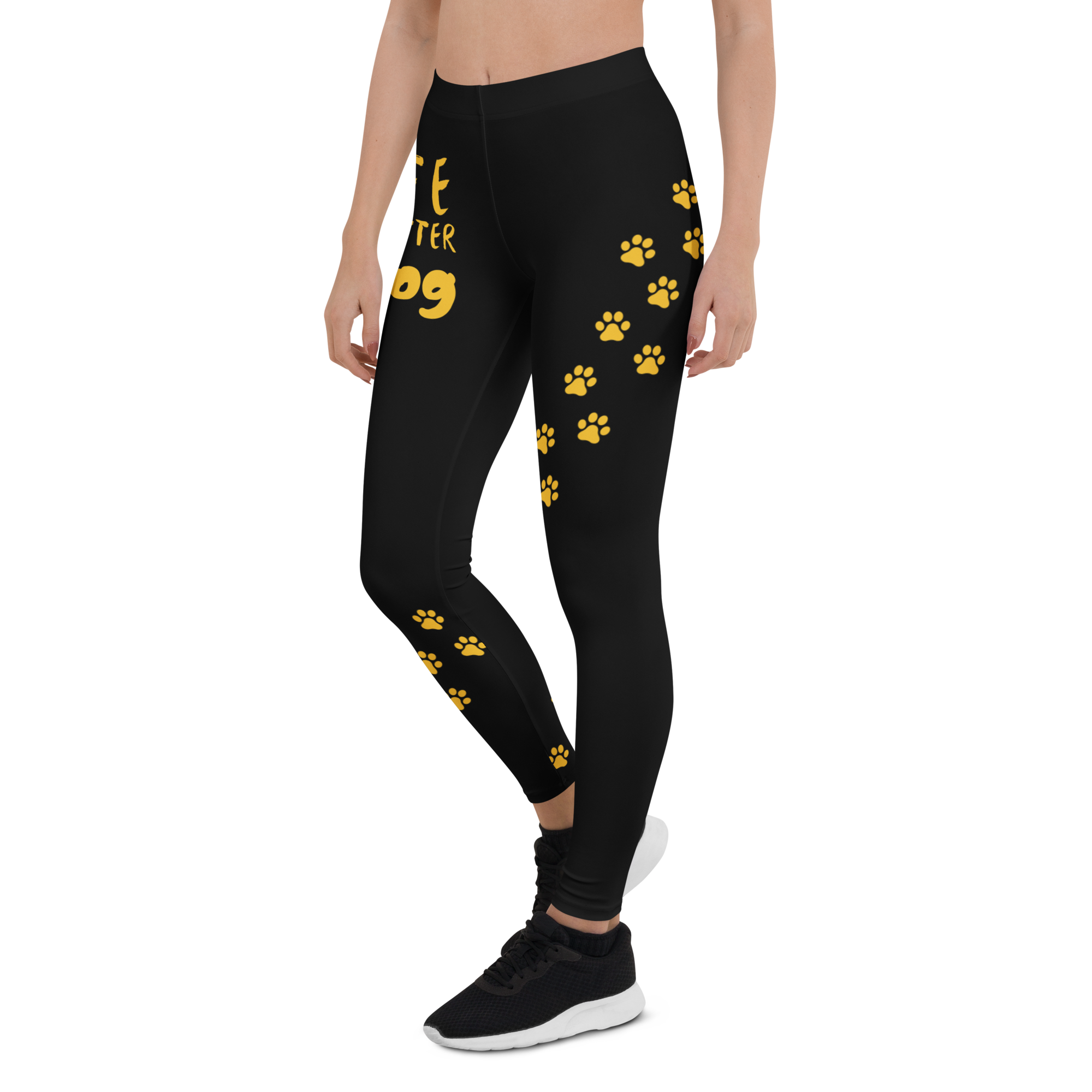 all-over-print-leggings-white-left-front-6974d9aac374e.png