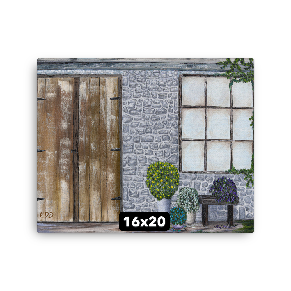thin-canvas-(in)-16x20-front-68b30e455cb7e.png