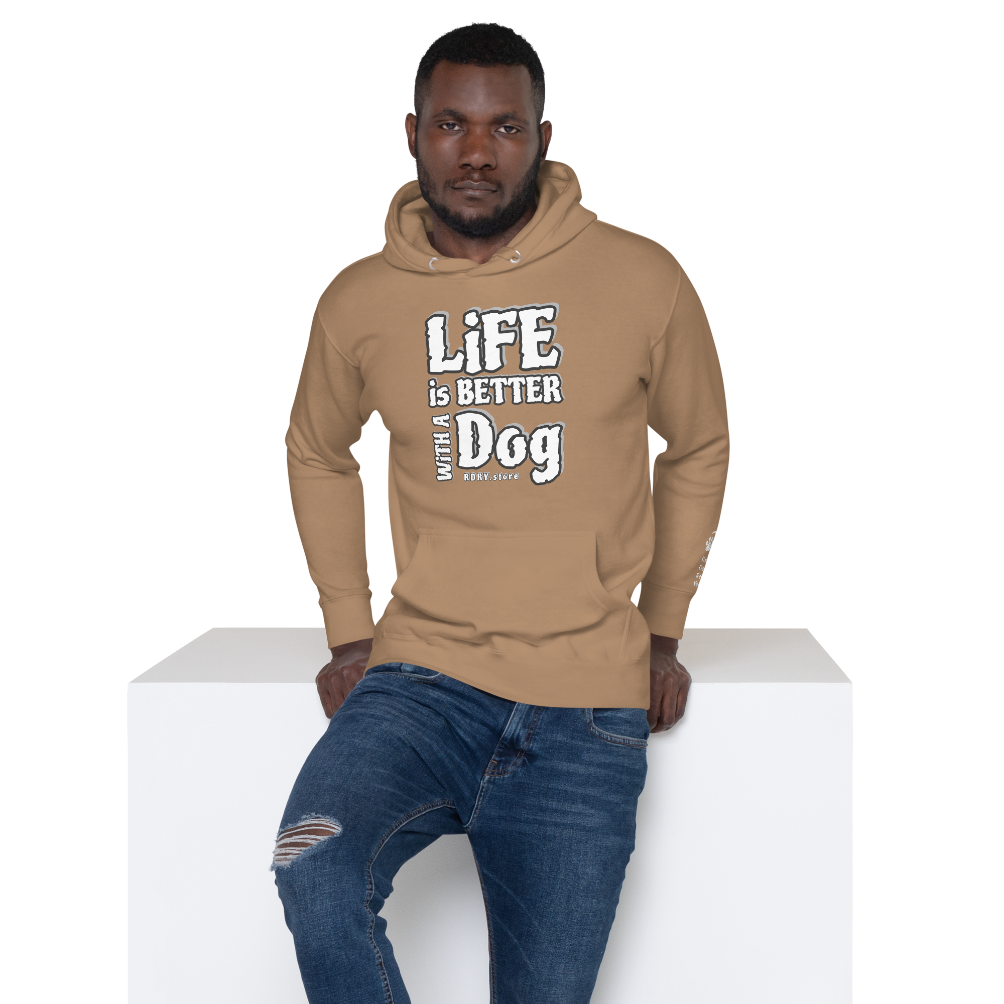 cotton-heritage-m2580-i-unisex-premium-pullover-hoodie-latte-front-69a5f5f7b7630.png