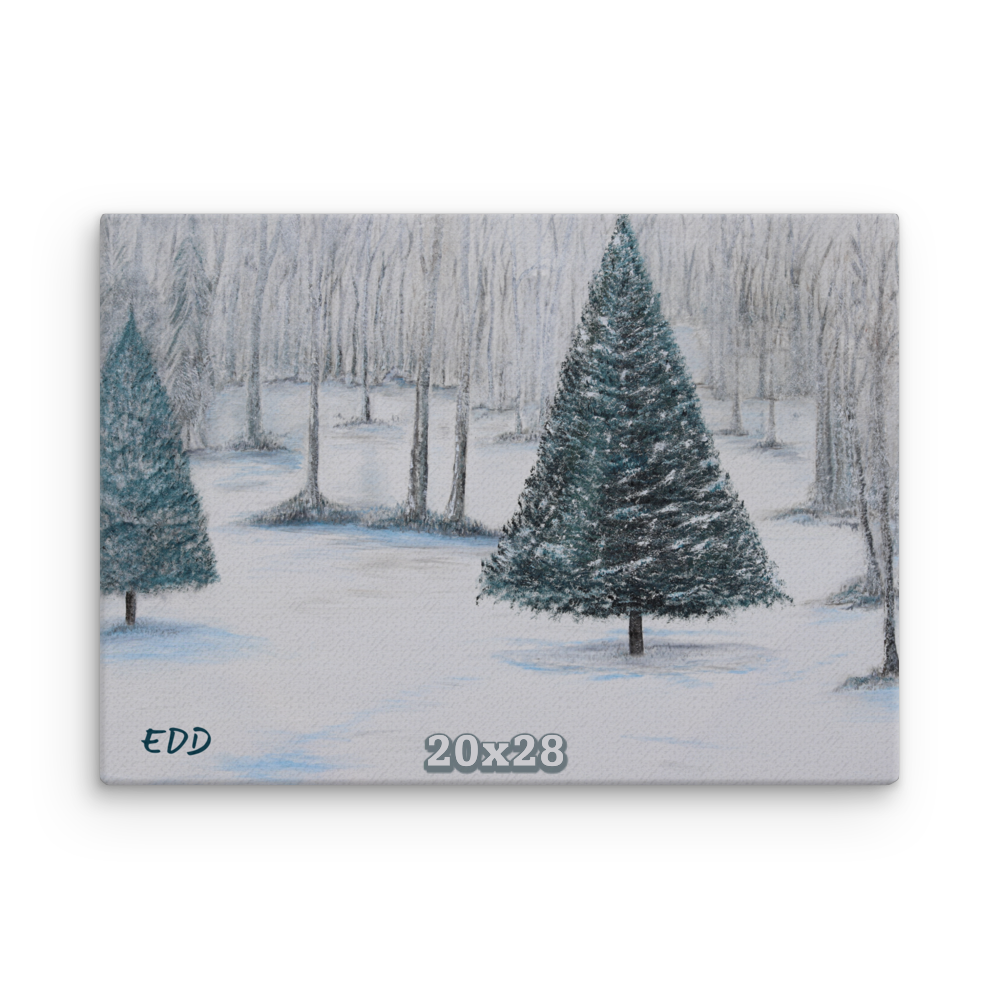 thin-canvas-(in)-20x28-front-68b44ca440fb3.png