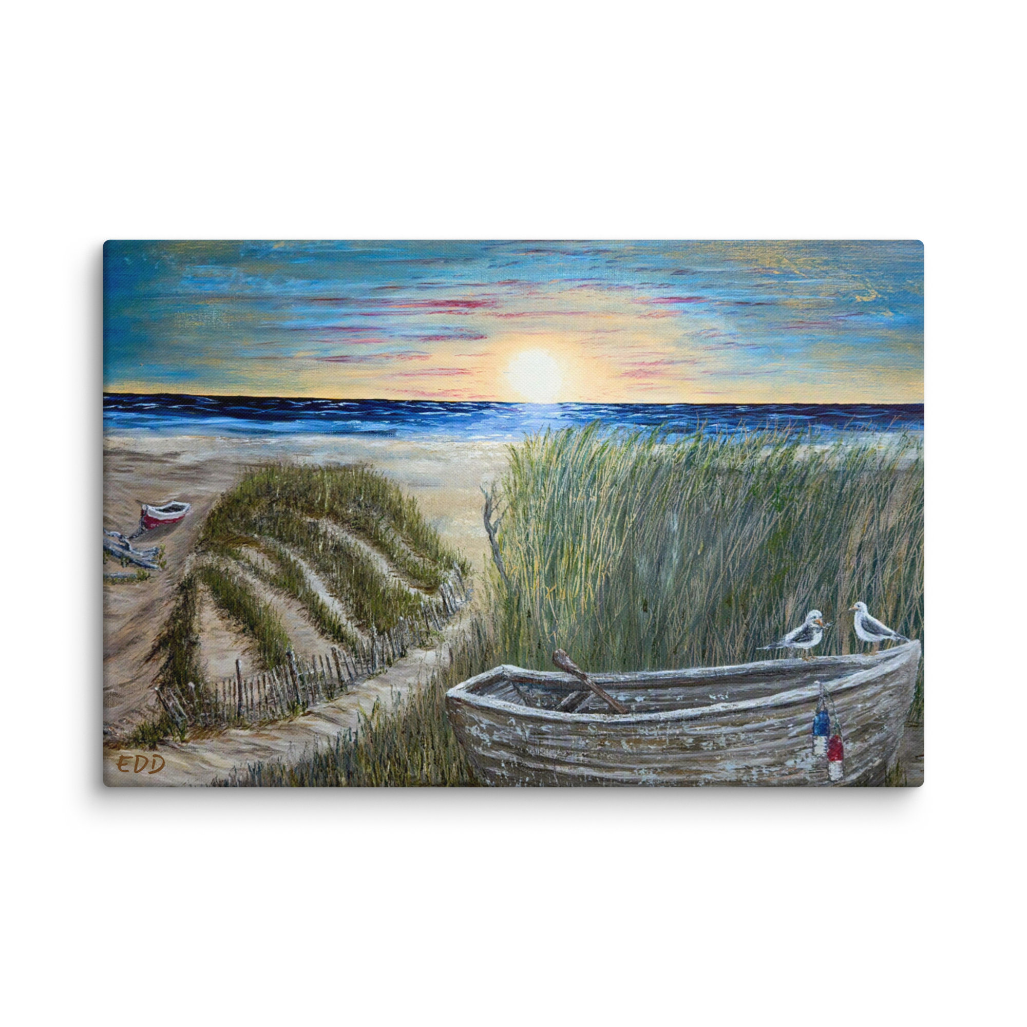 canvas-(in)-32x48-wall-6a8deac4cfa16.png