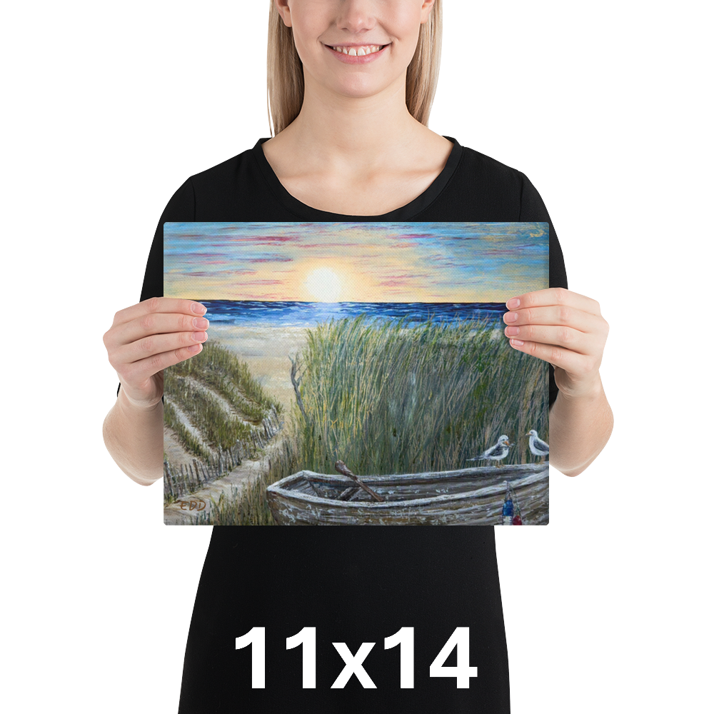 canvas-(in)-11x14-front-6a8ee4893d4ef.png