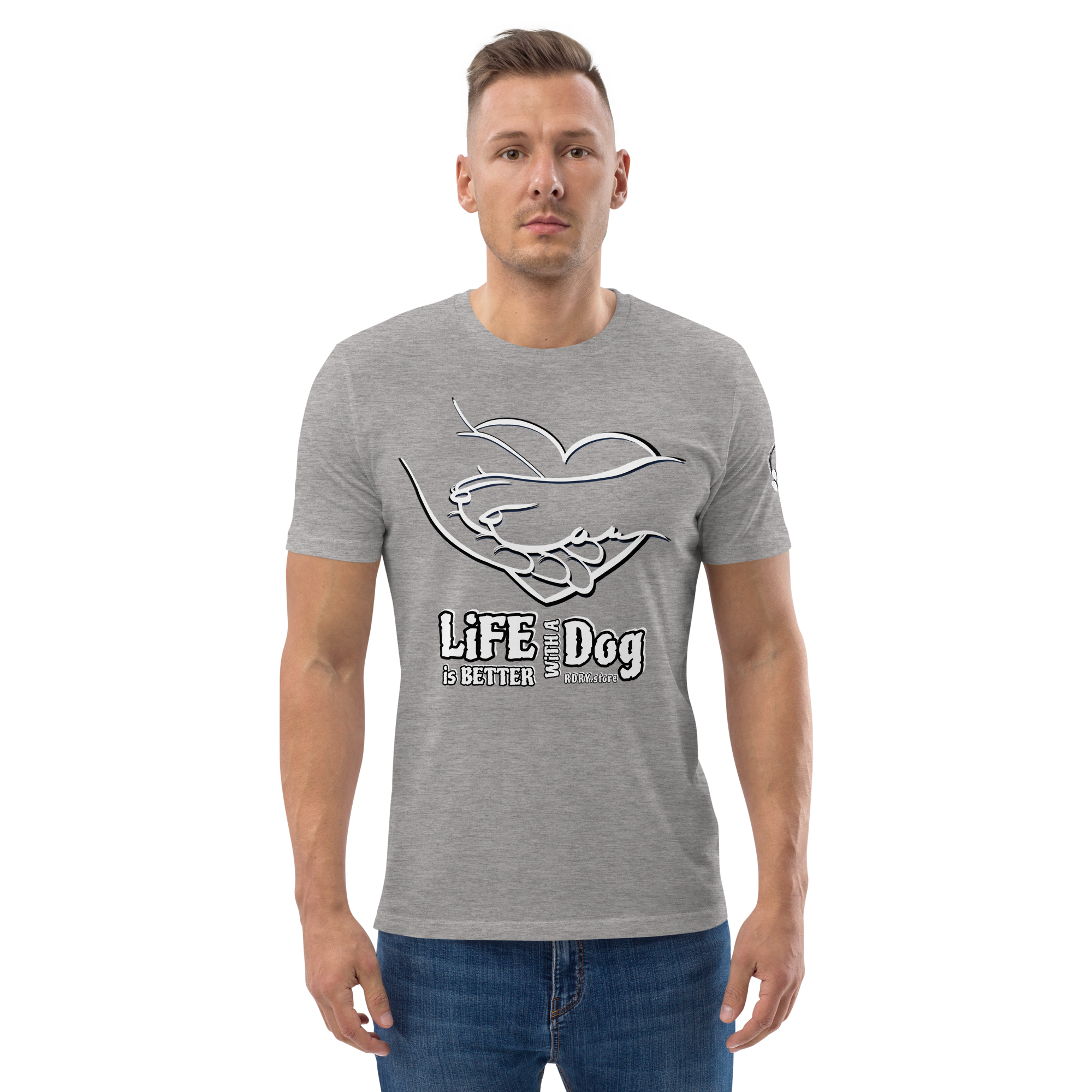 unisex-organic-cotton-creator-2.0-t-shirt-heather-grey-front-2-6a301e9d89717.png