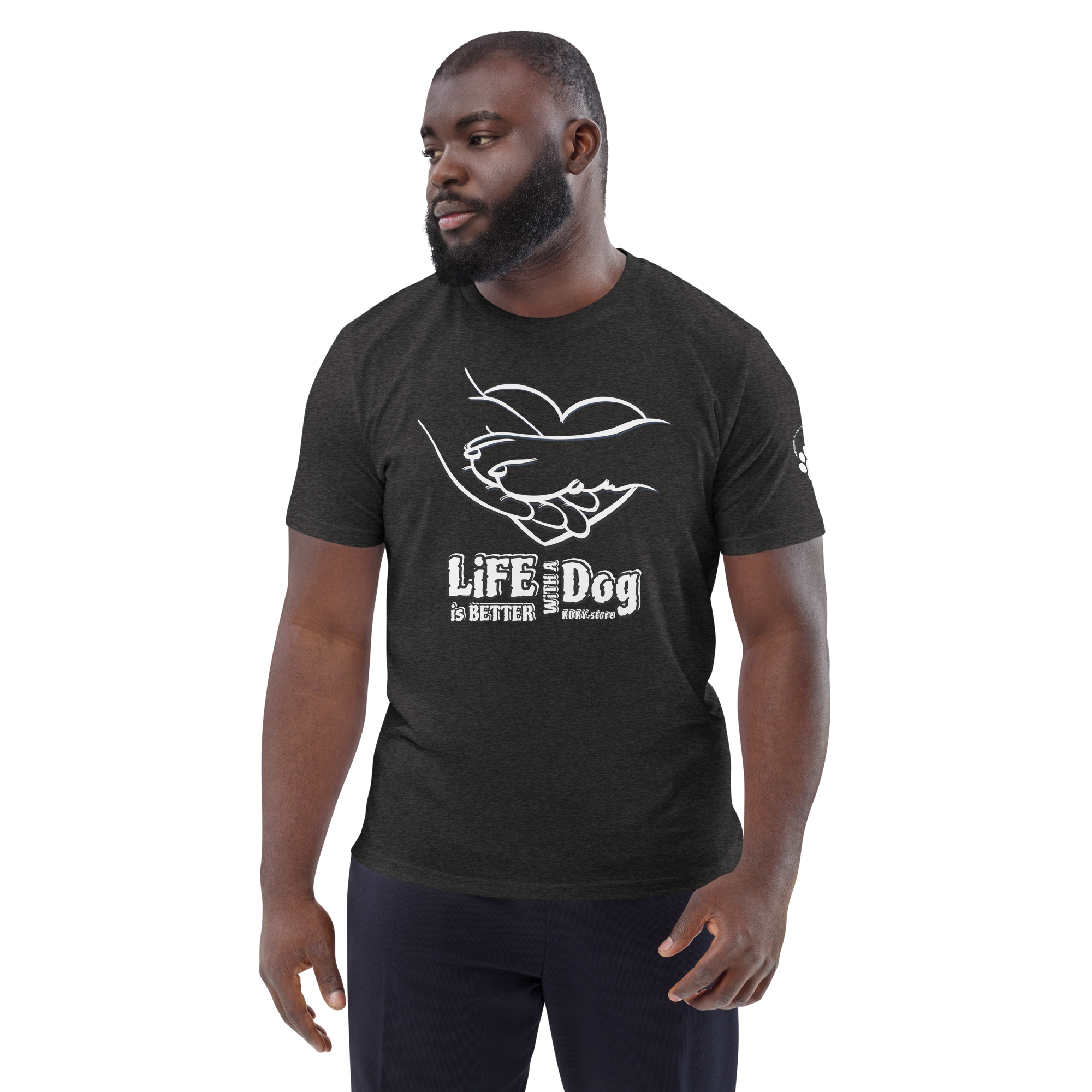 unisex-organic-cotton-creator-2.0-t-shirt-dark-heather-grey-front-6a301e9d889ee.png