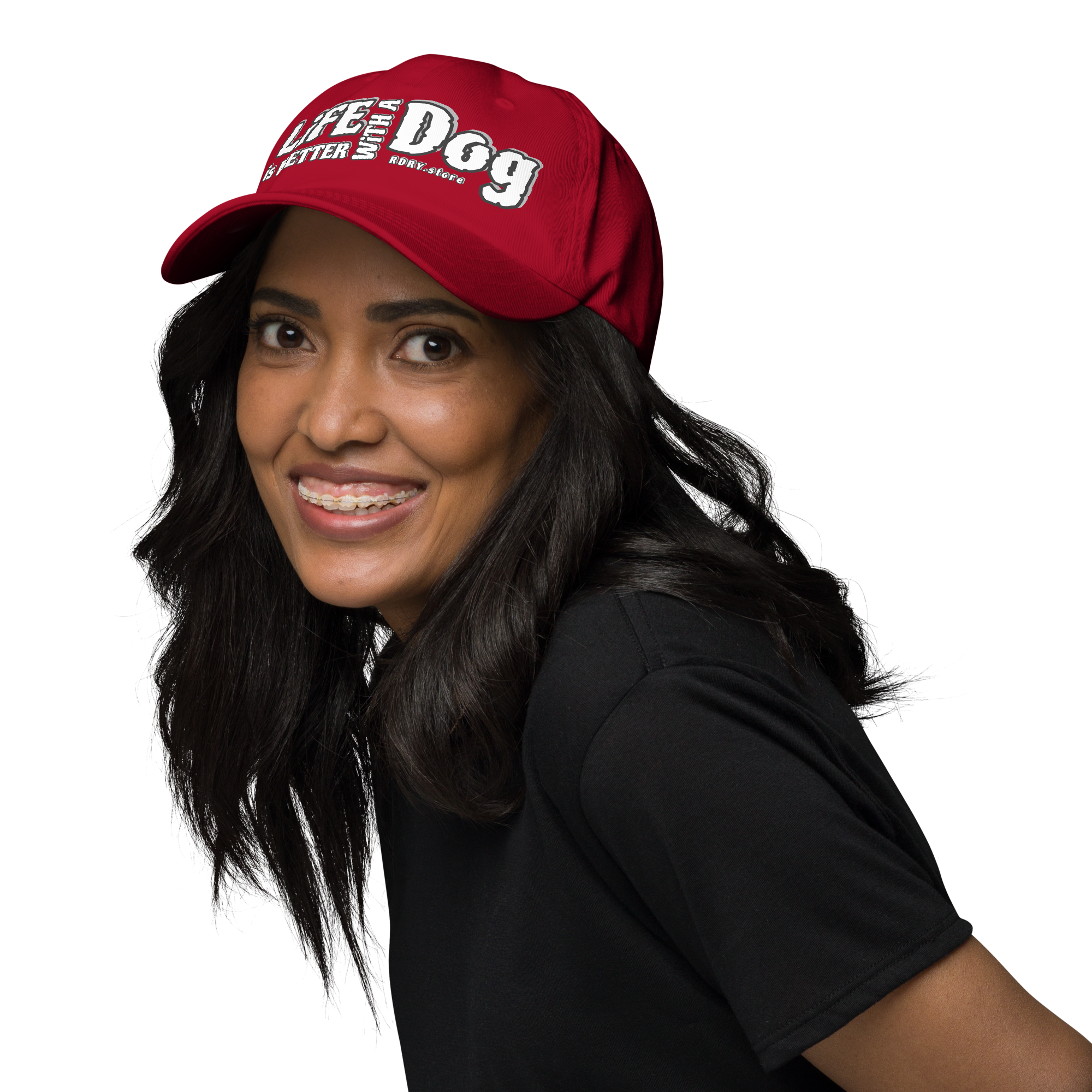 classic-dad-hat-cranberry-front-69a5bf1cf4028.png