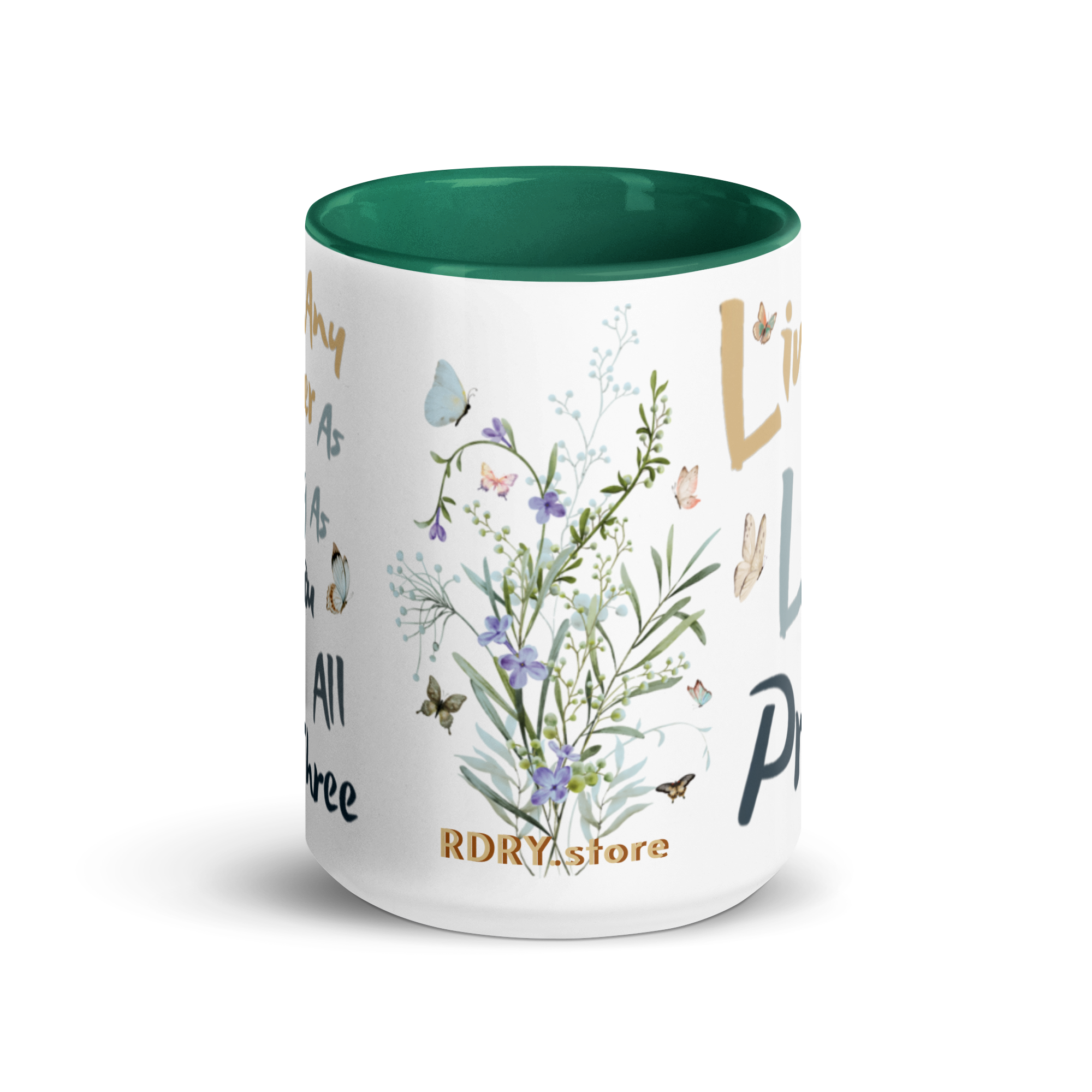 white-ceramic-mug-with-color-inside-dark-green-15-oz-front-67a2801158309.png