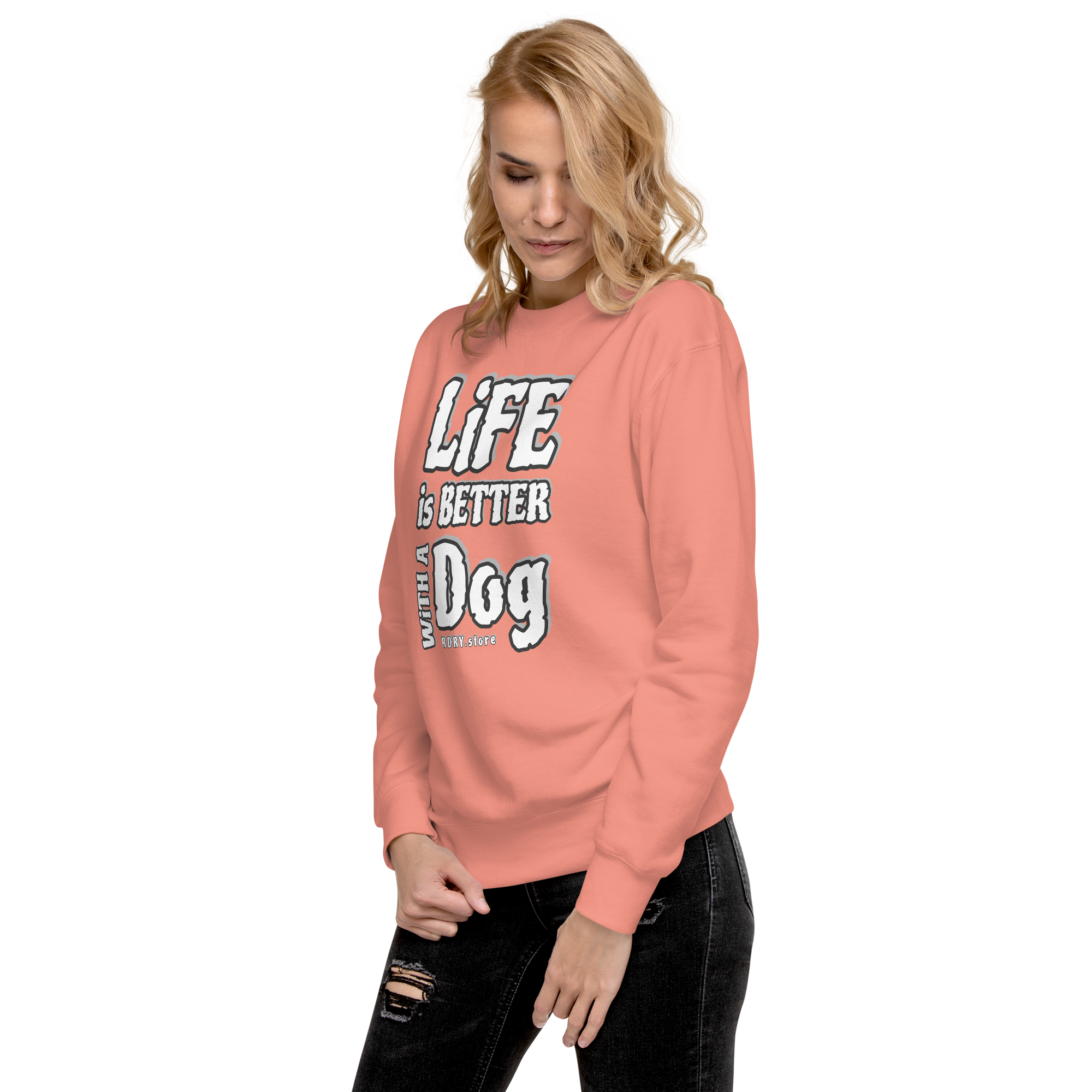 unisex-premium-sweatshirt-dusty-rose-left-front-69a71a1da85a5.png