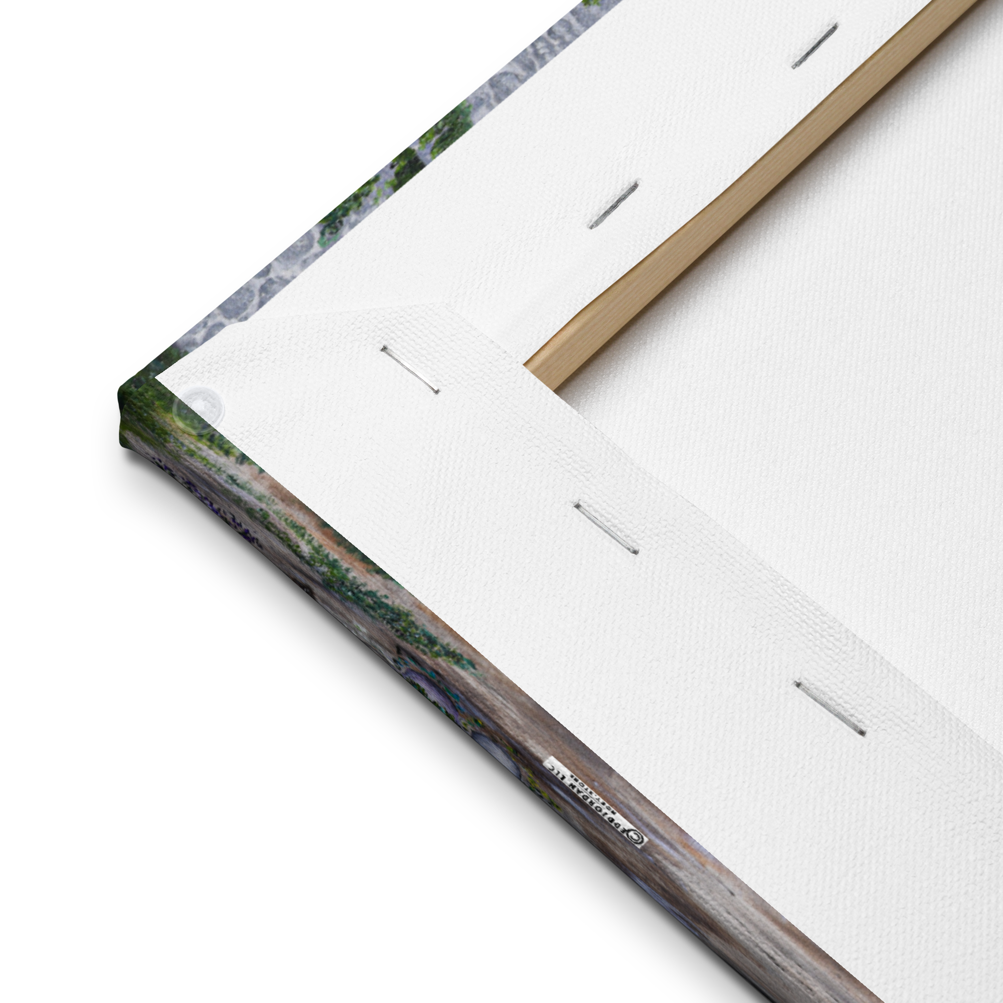 thin-canvas-(in)-12x16-product-details-68b30e455c8aa.png