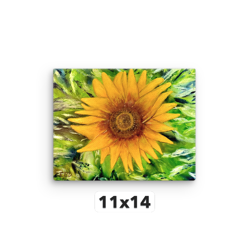 thin-canvas-(in)-11x14-front-69fa3177291fd.png