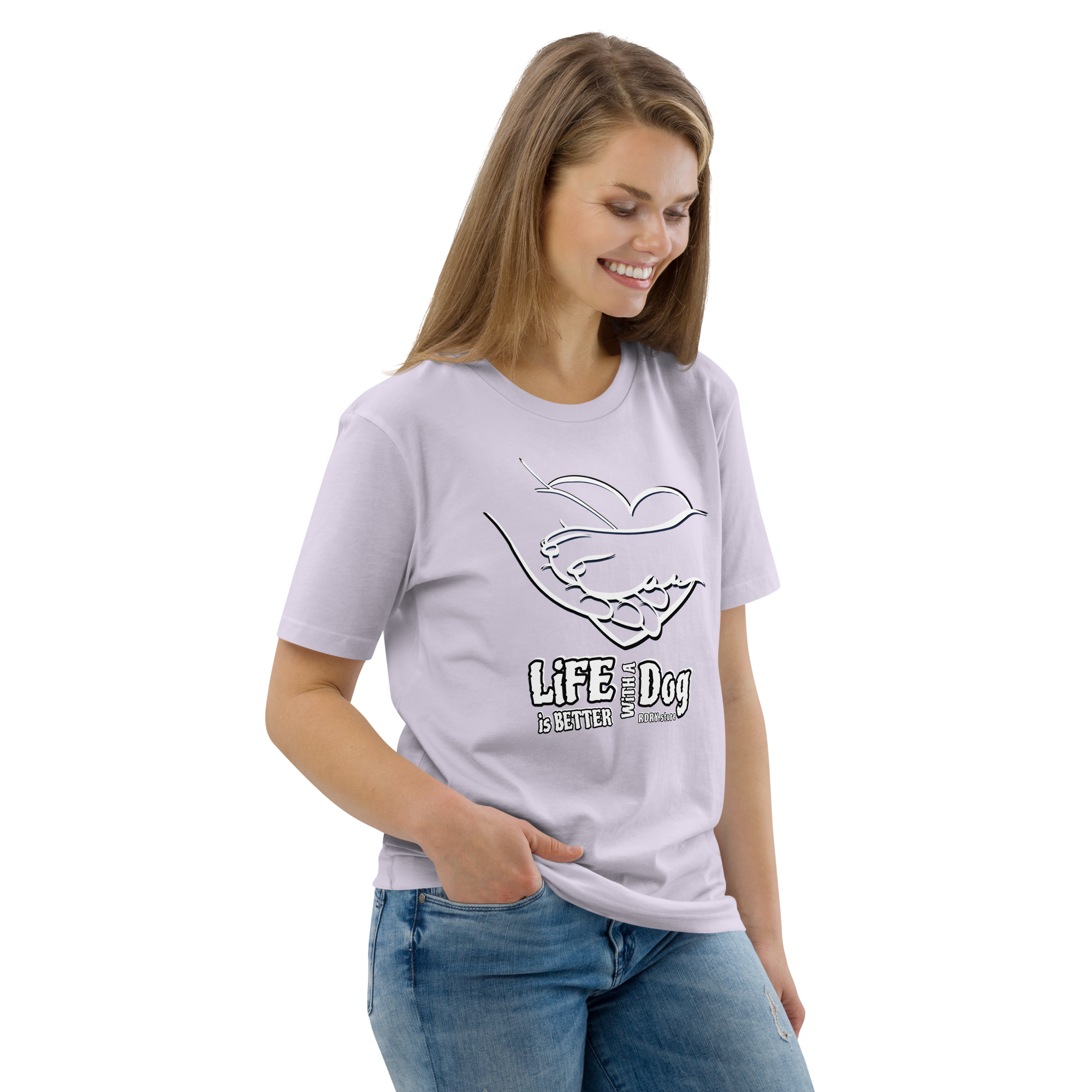 unisex-organic-cotton-creator-2.0-t-shirt-lavender-right-front-6a301e9d8a2fc.png