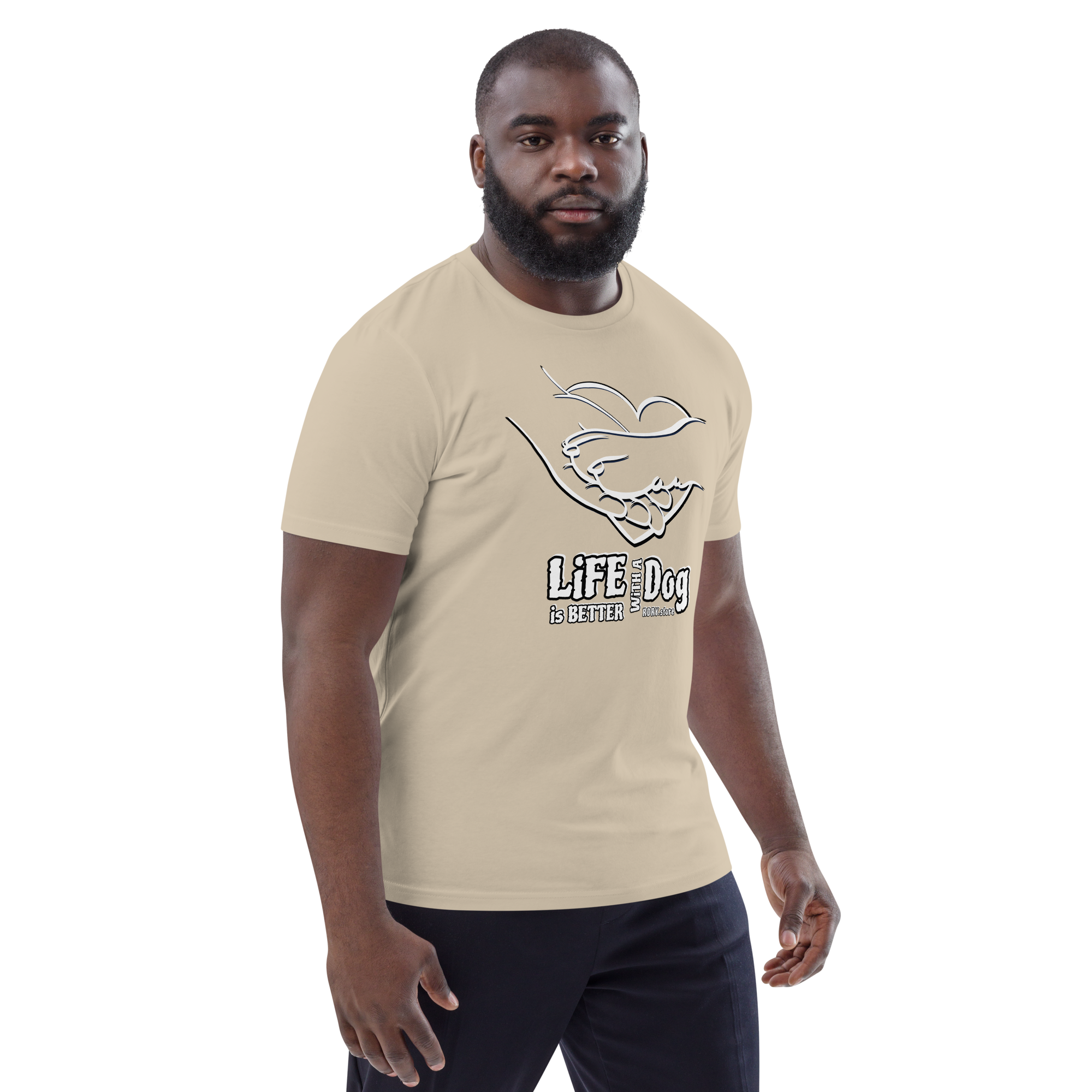 unisex-organic-cotton-creator-2.0-t-shirt-desert-dust-right-front-6a301e9d88e08.png