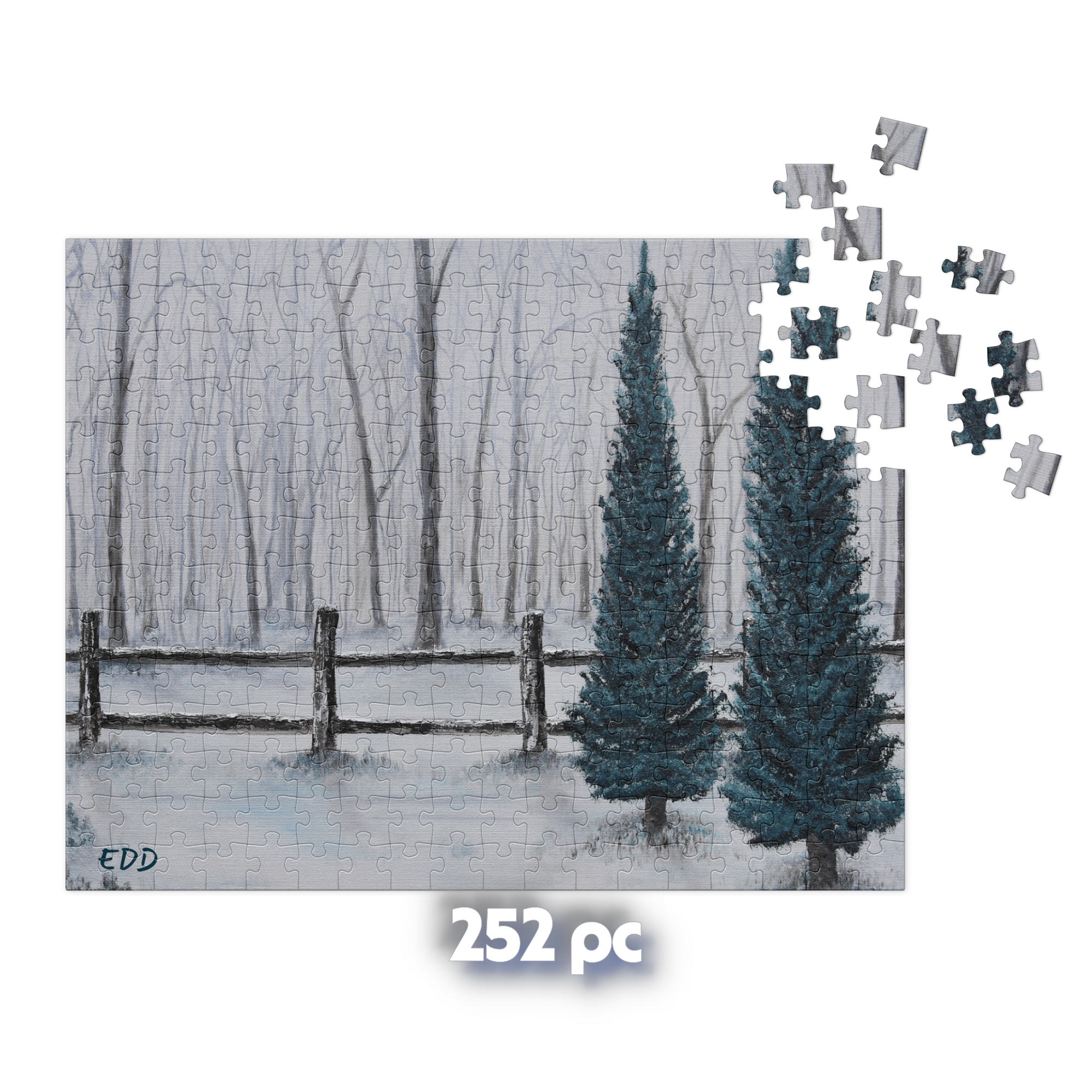 jigsaw-puzzle-with-tin-white-(glossy)-14x11-(252-pcs)-front-68c309c03c446.png