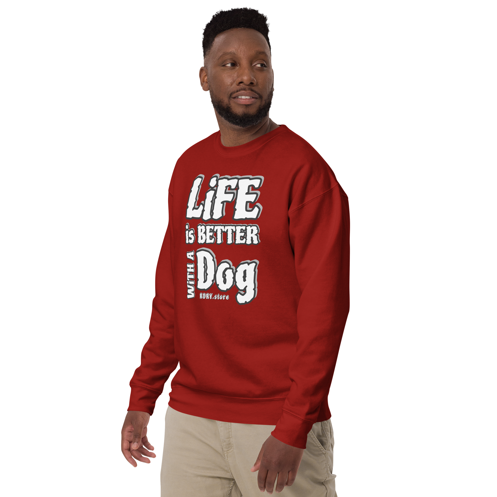 unisex-premium-sweatshirt-cardinal-left-front-69a71a1da6d9a.png