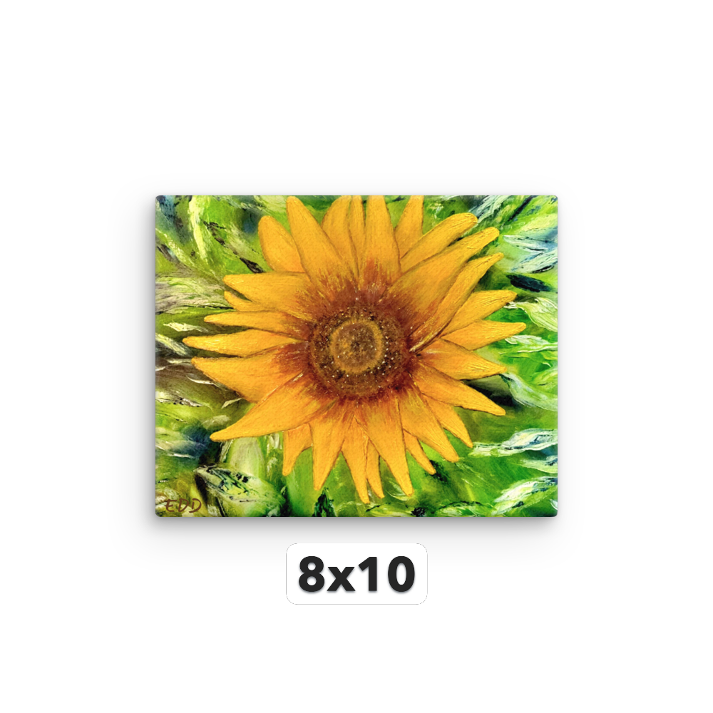 thin-canvas-(in)-8x10-front-69fa317728641.png
