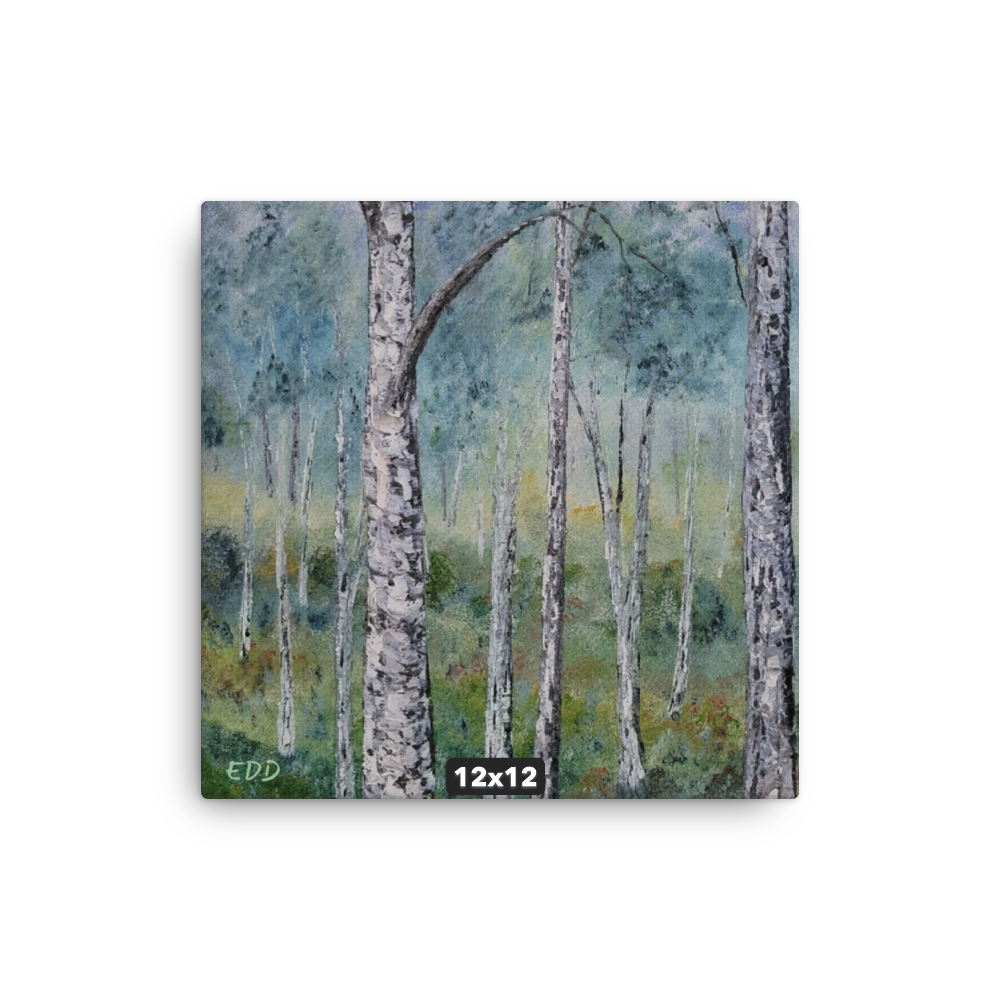 thin-canvas-(in)-12x12-front-68b314d96e736.png