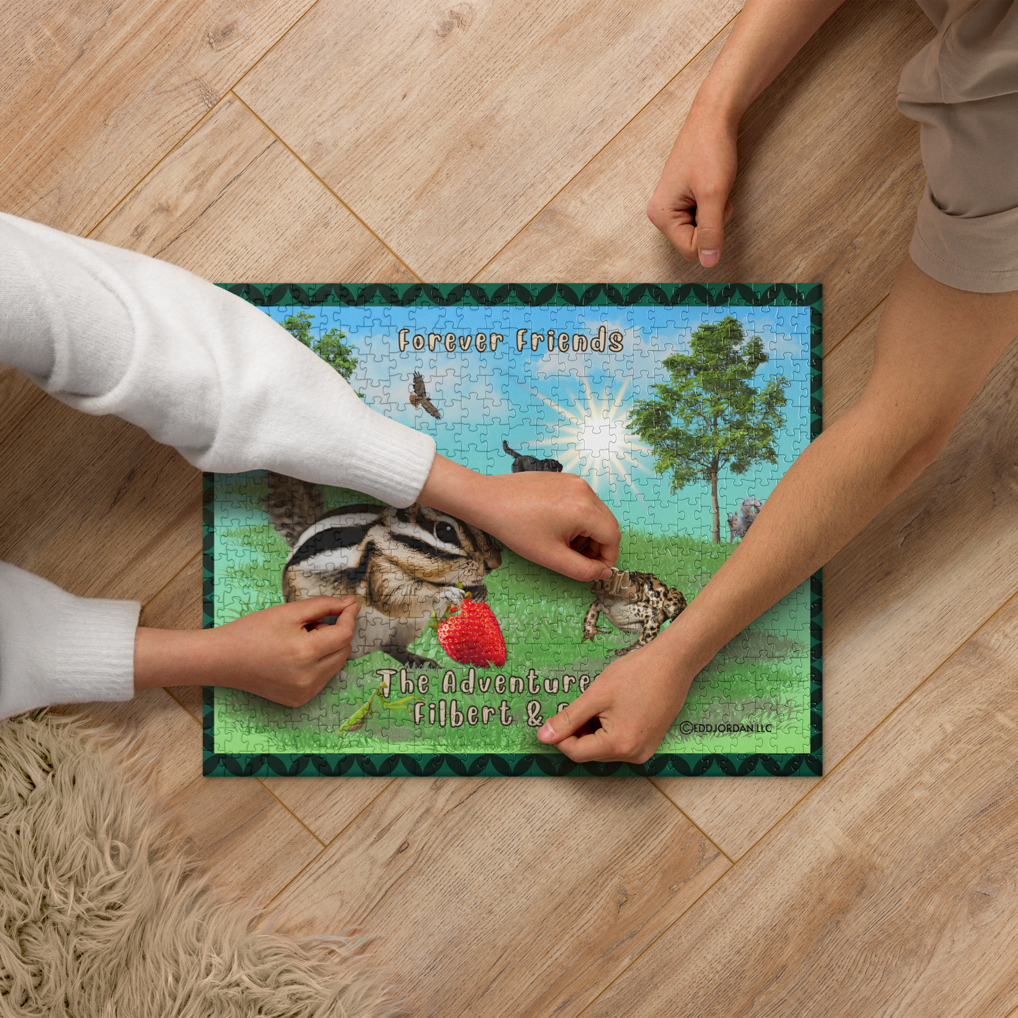 jigsaw-puzzle-520-pieces-front-687d46a06137b.png