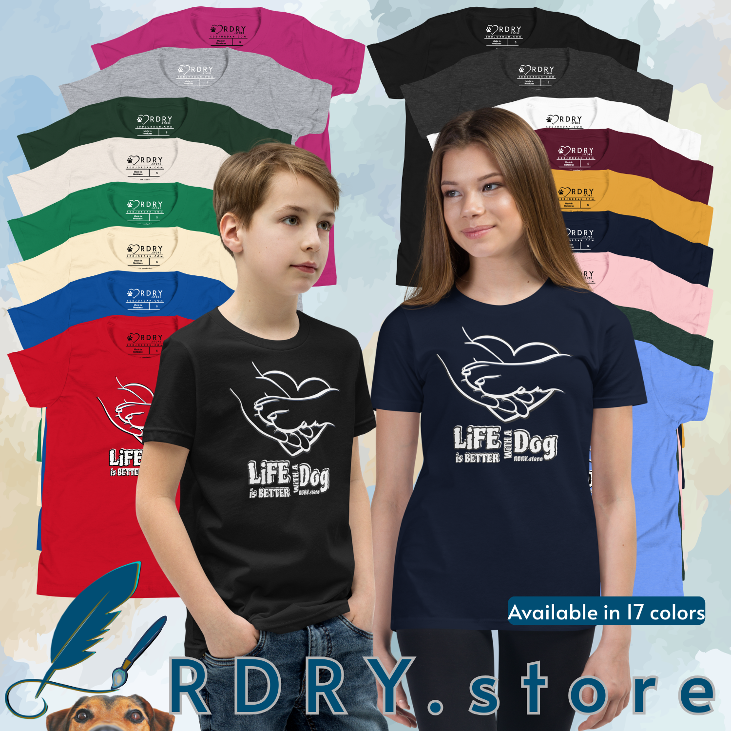 LIBWAD SS T-shirt1.png
