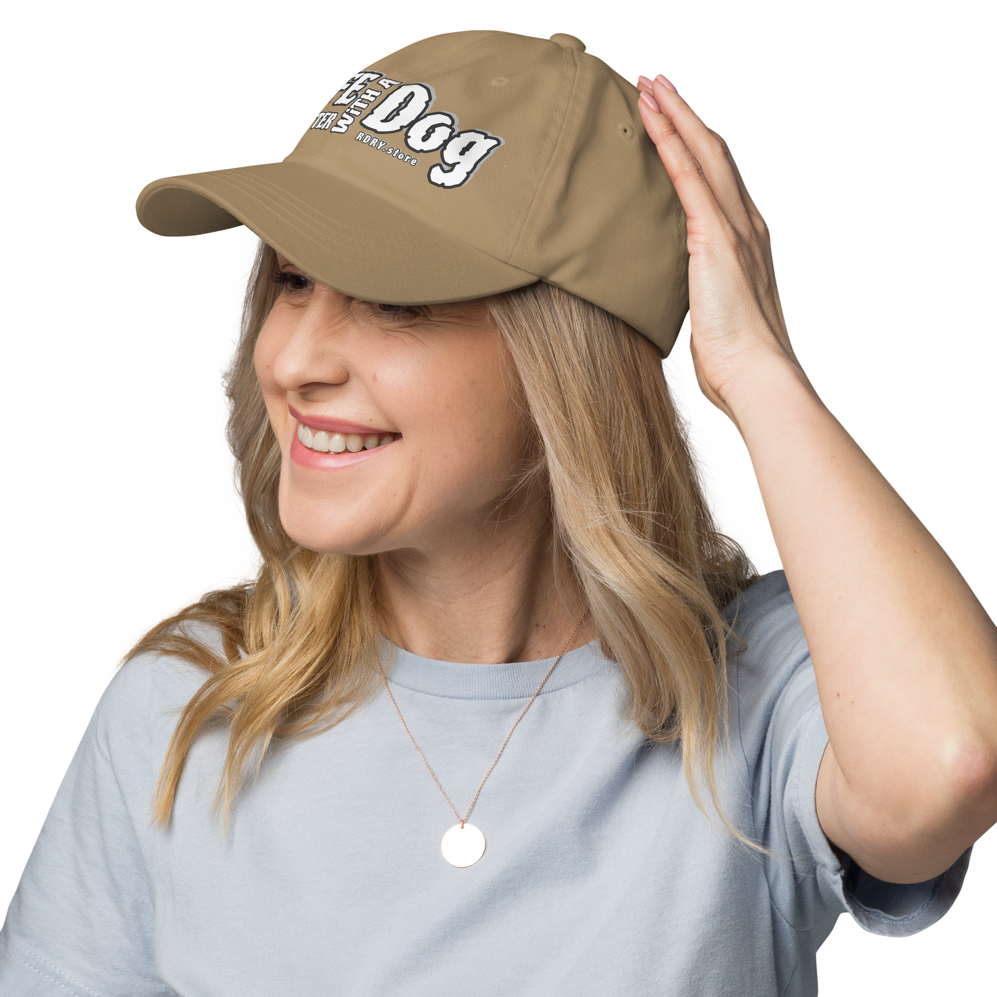 classic-dad-hat-khaki-left-69a5bf1cf3ba6.png