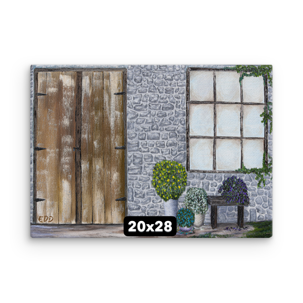thin-canvas-(in)-20x28-front-68b30e455cc52.png